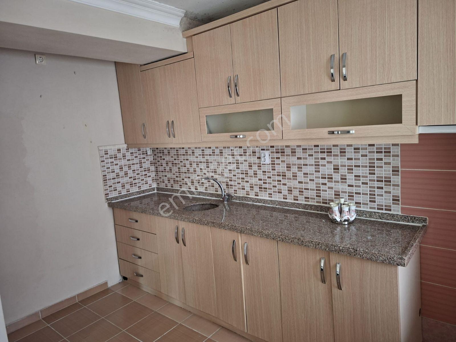 Sırameşeler-alemdar Mahallesinde Kiralık 2+1 100 Ve130m2daireler - Görsel 15