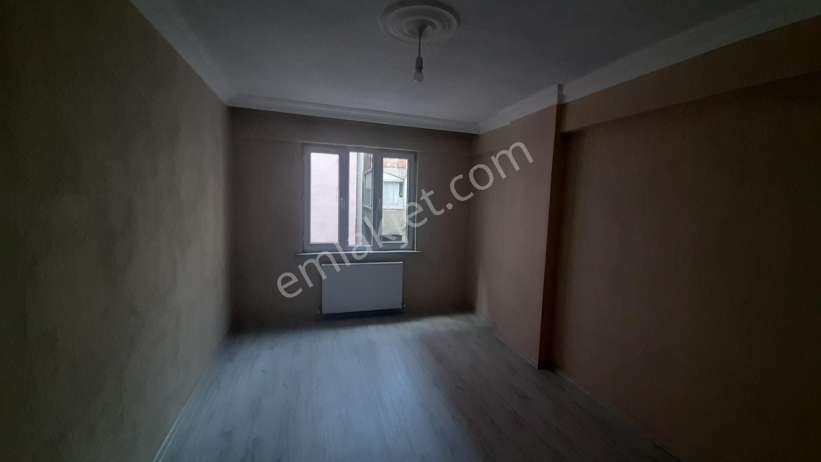 Sırameşeler-alemdar Mahallesinde Kiralık 2+1 100 Ve130m2daireler - Görsel 9