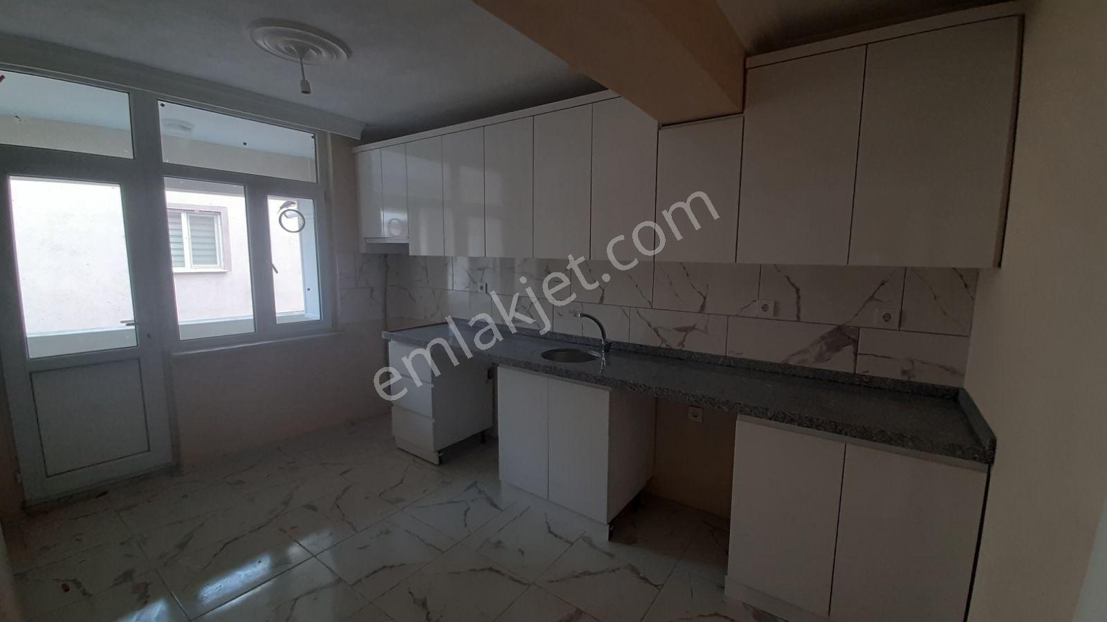 Sırameşeler-alemdar Mahallesinde Kiralık 2+1 100 Ve130m2daireler - Görsel 7