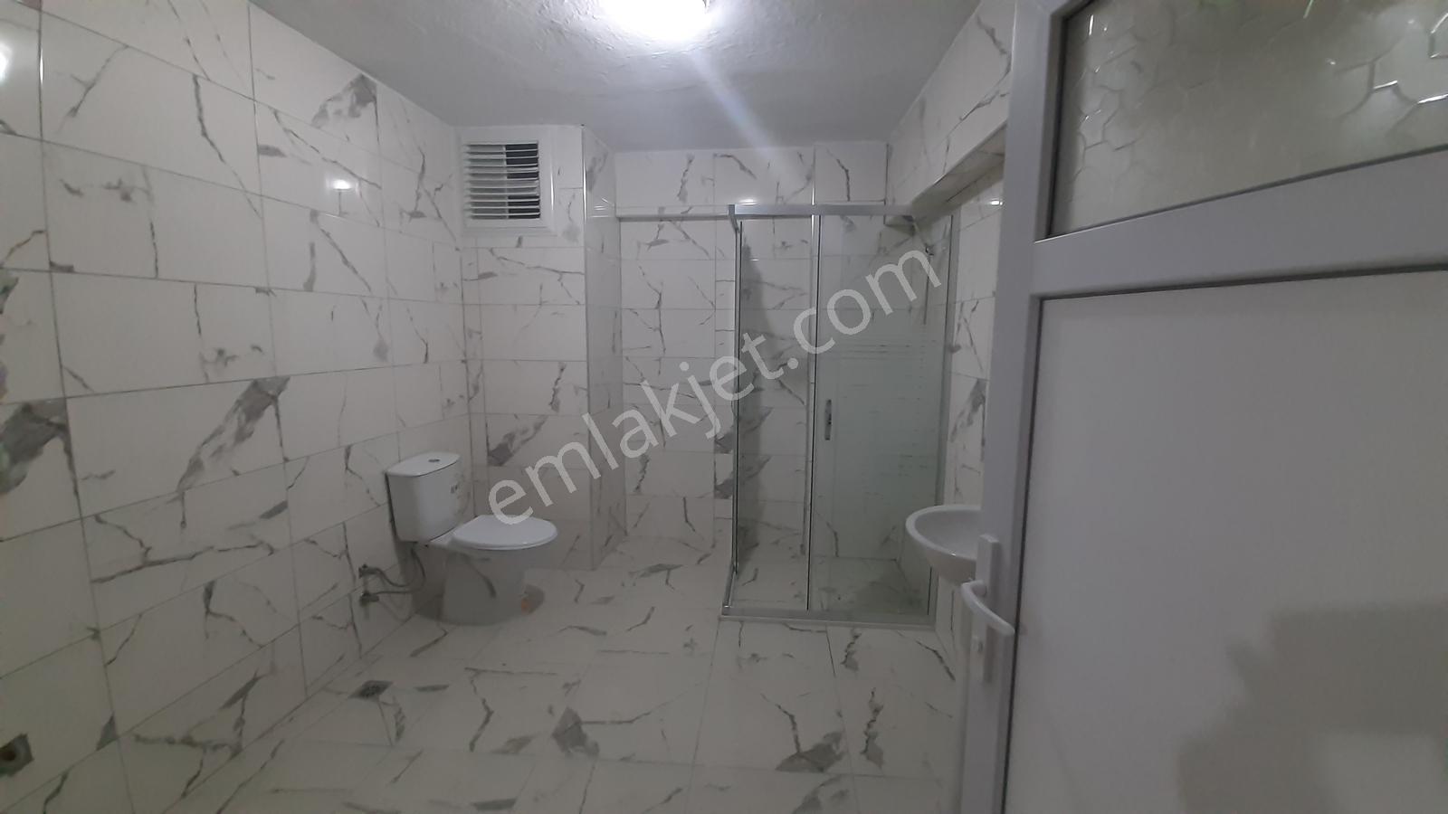 Sırameşeler-alemdar Mahallesinde Kiralık 2+1 100 Ve130m2daireler - Görsel 13