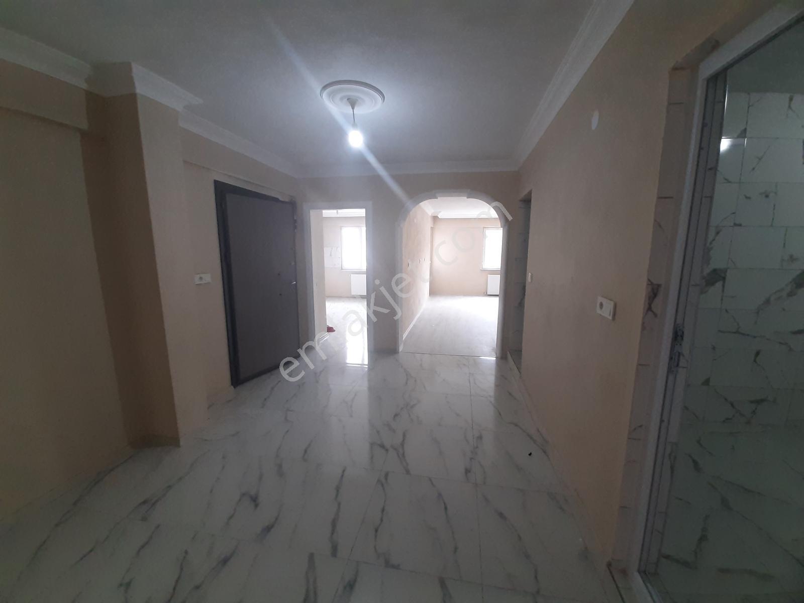 Sırameşeler-alemdar Mahallesinde Kiralık 2+1 100 Ve130m2daireler - Görsel 16