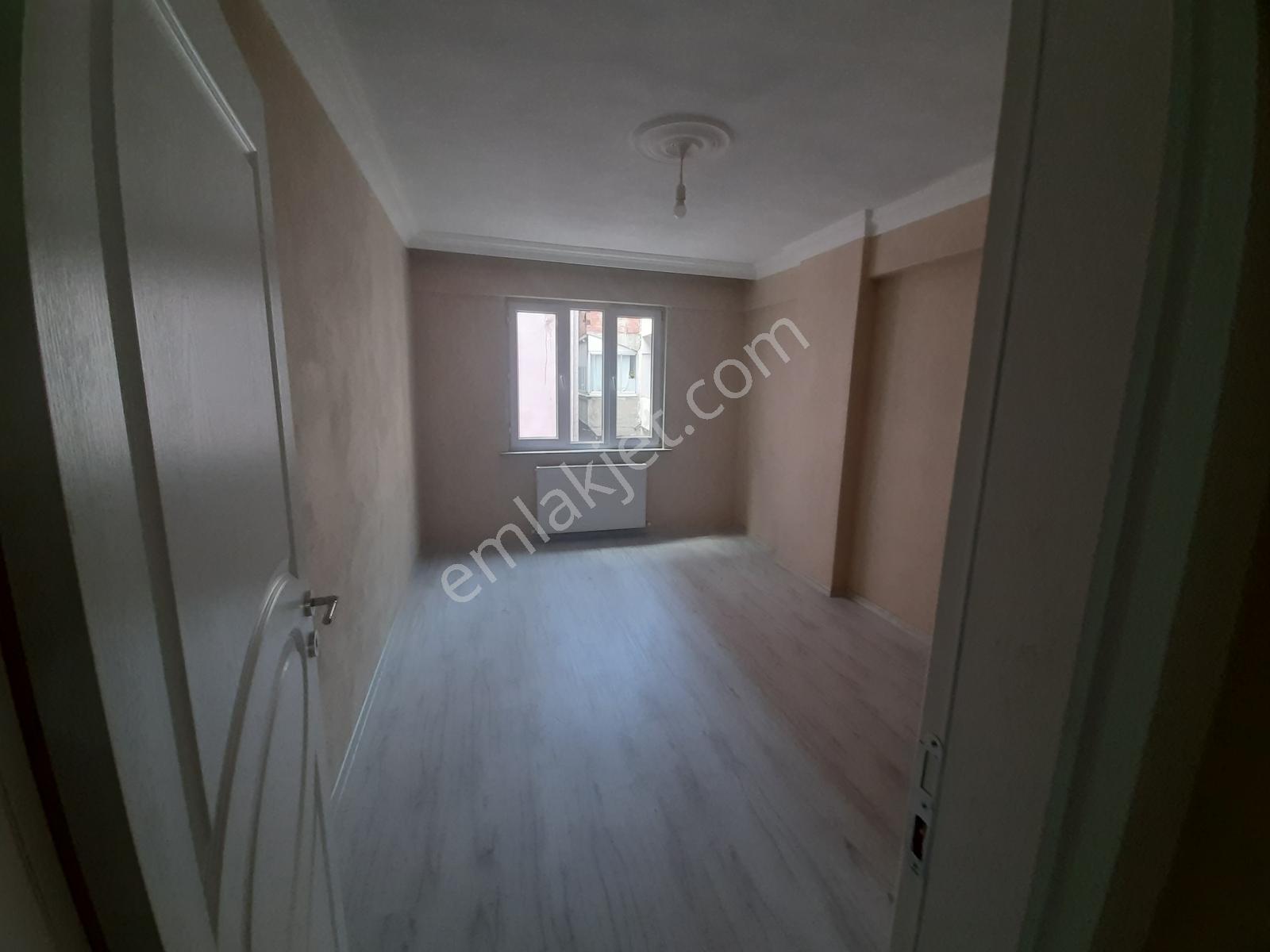 Sırameşeler-alemdar Mahallesinde Kiralık 2+1 100 Ve130m2daireler - Görsel 12