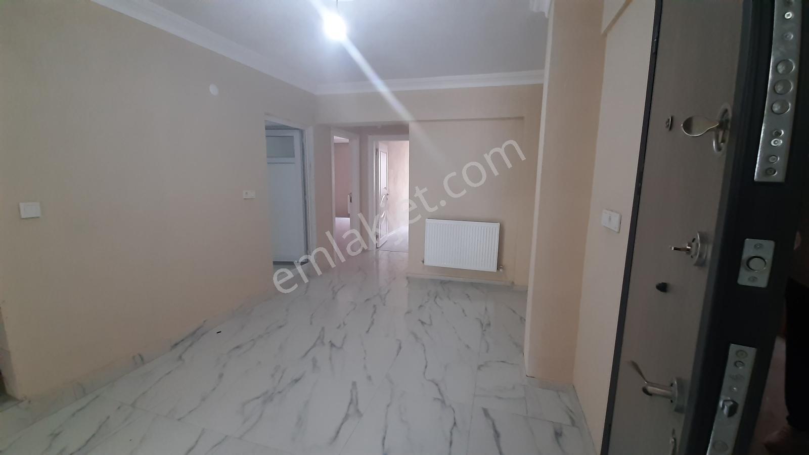 Sırameşeler-alemdar Mahallesinde Kiralık 2+1 100 Ve130m2daireler - Görsel 2