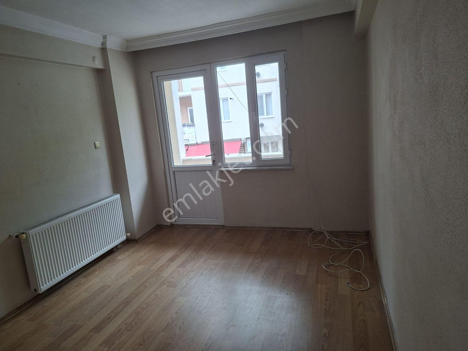 Sırameşeler-alemdar Mahallesinde Kiralık 2+1 100 Ve130m2daireler - Görsel 14