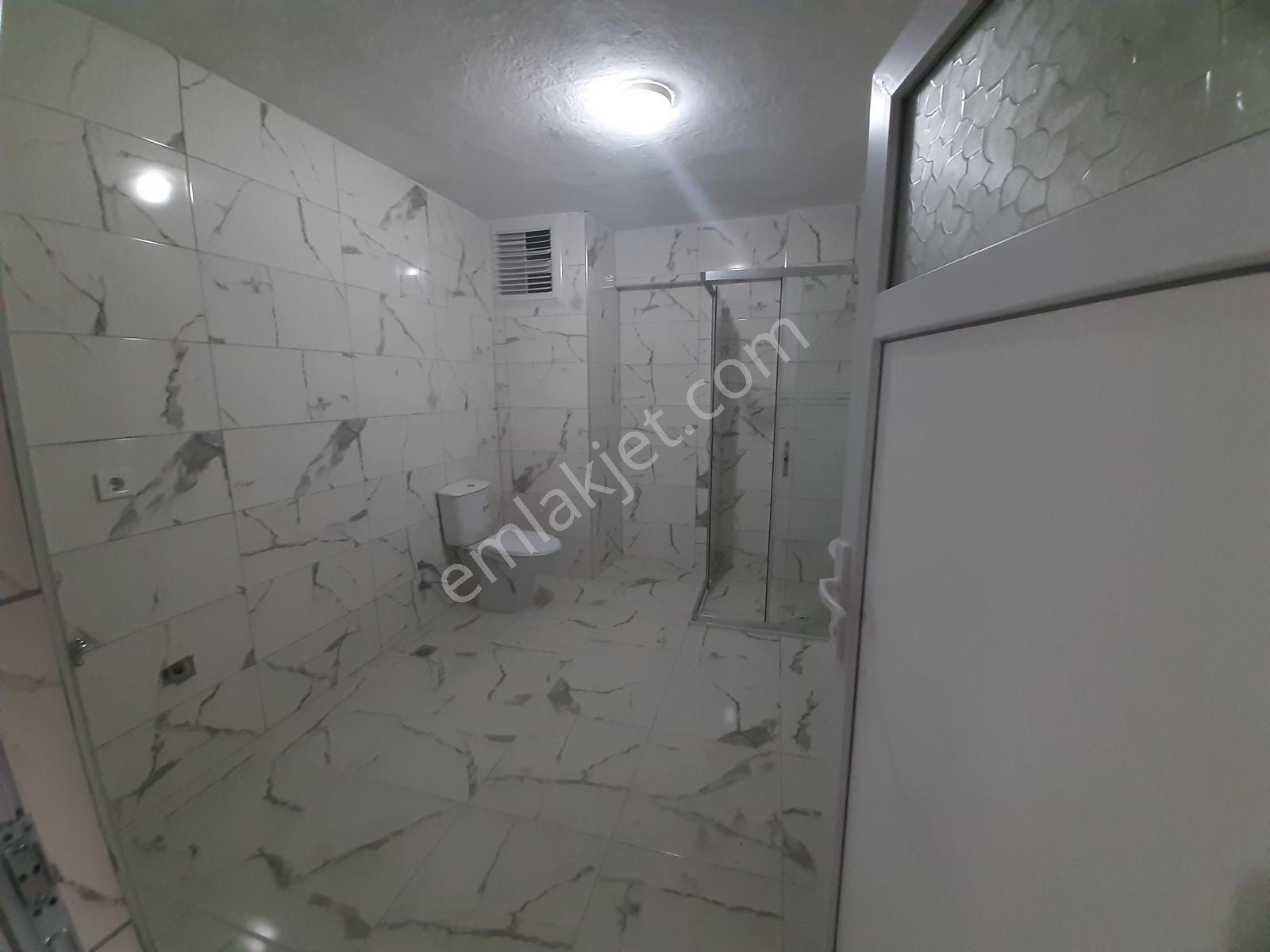 Sırameşeler-alemdar Mahallesinde Kiralık 2+1 100 Ve130m2daireler - Görsel 22