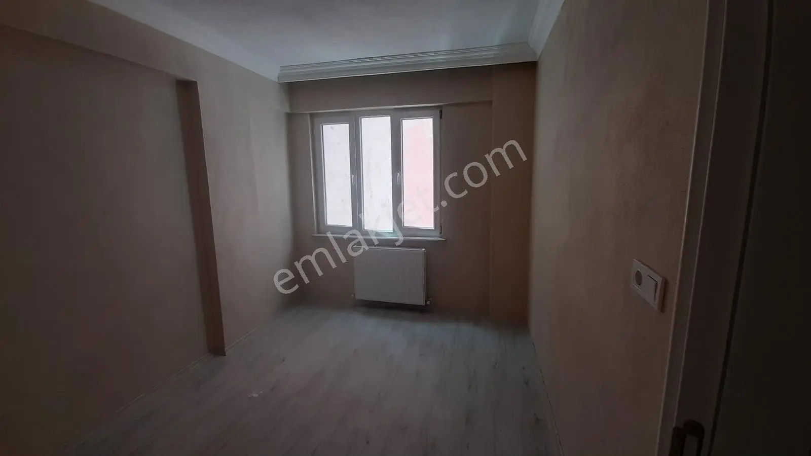 Sırameşeler-alemdar Mahallesinde Kiralık 2+1 100 Ve130m2daireler - Görsel 4