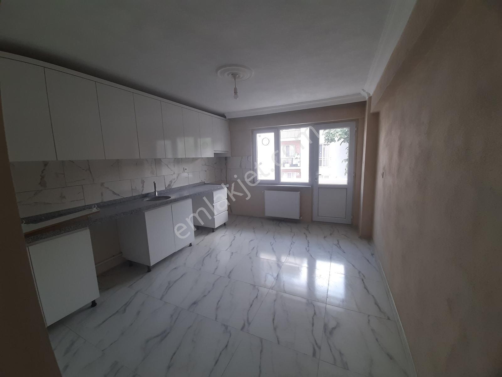 Sırameşeler-alemdar Mahallesinde Kiralık 2+1 100 Ve130m2daireler - Görsel 8