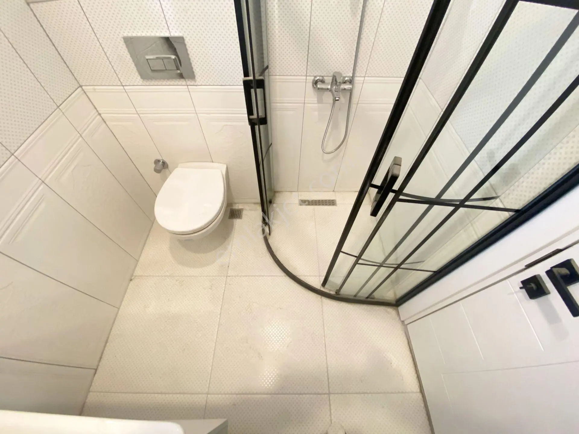 🛑🛑aktif'ten Akçay Merkezde Satılık Yeni Bir Başlangıç İçin Mükemmel Ayrı Mutfaklı 1+1 Daire - Görsel 19