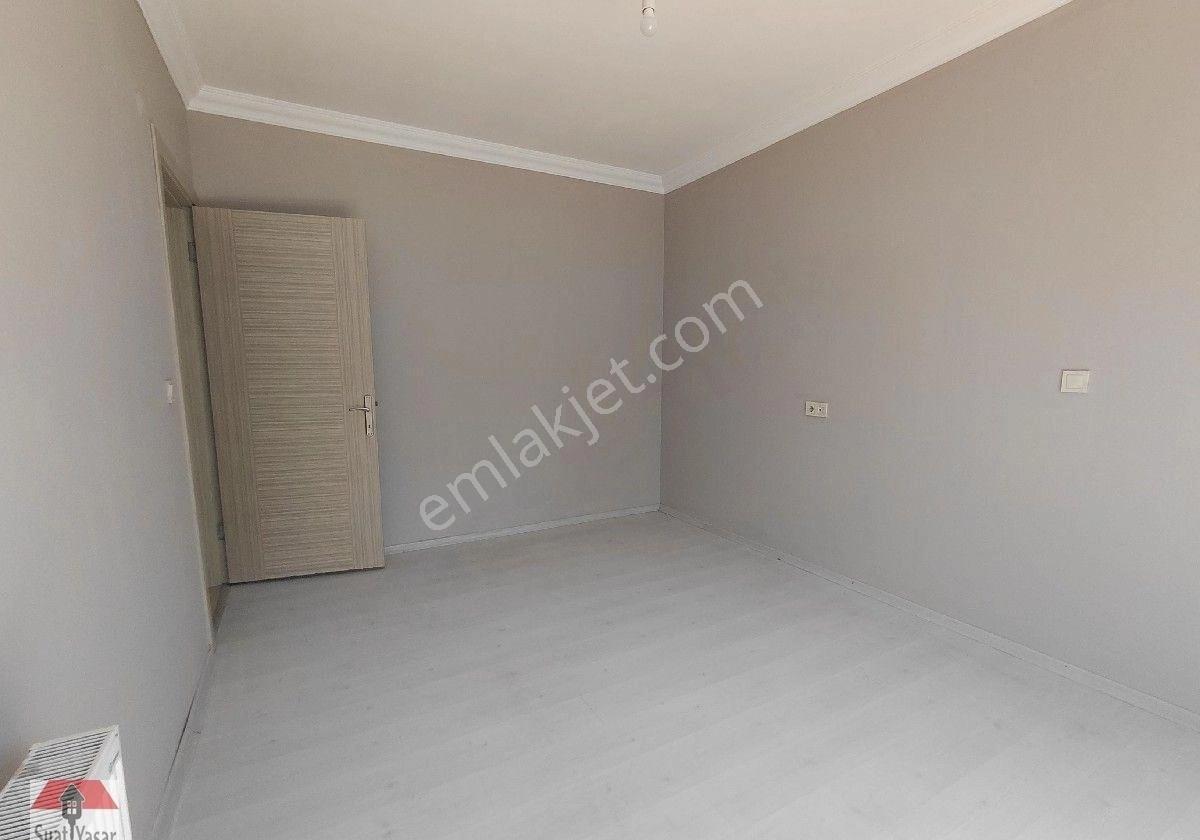 Muğla Milas Ataşehir Reziransta 3+1 Kiralık Daire Suat Yaşar Emlaktan - Görsel 12