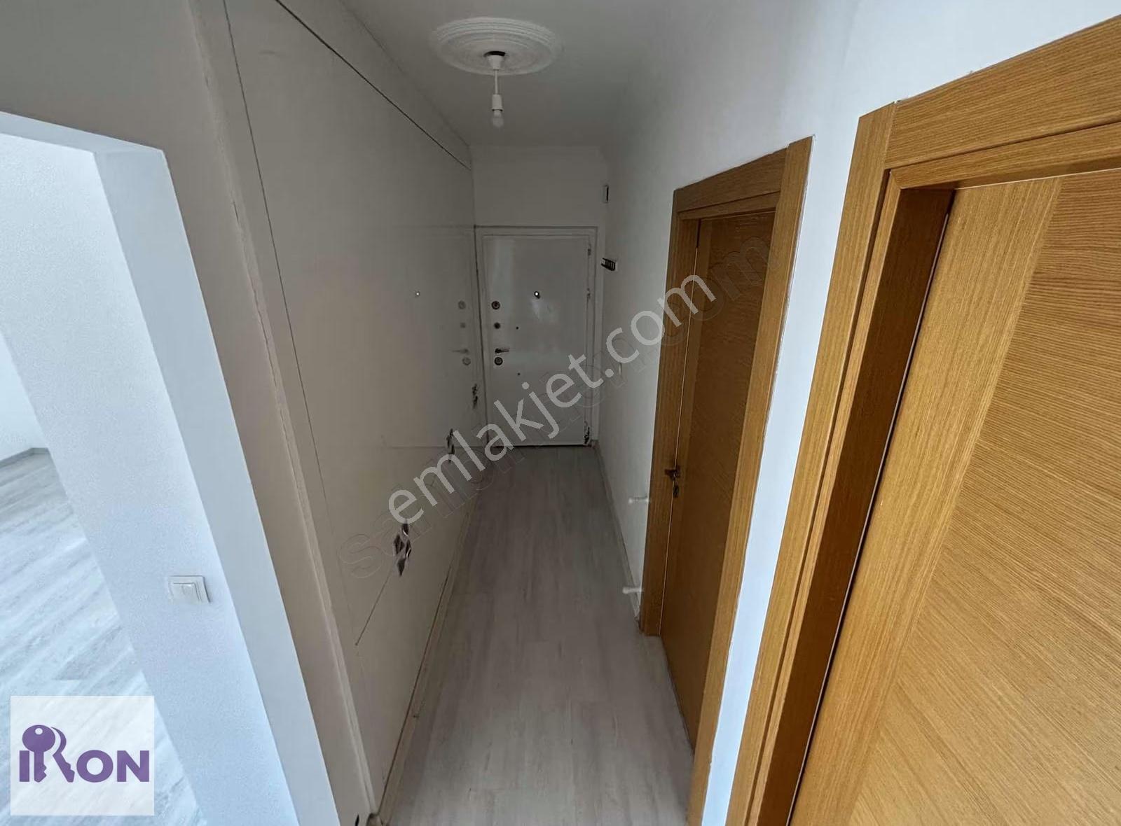 Ortakent Merkez'de 2+1 90m2 295m2 Bahçe Kullanımı Müştemilatlı - Görsel 5