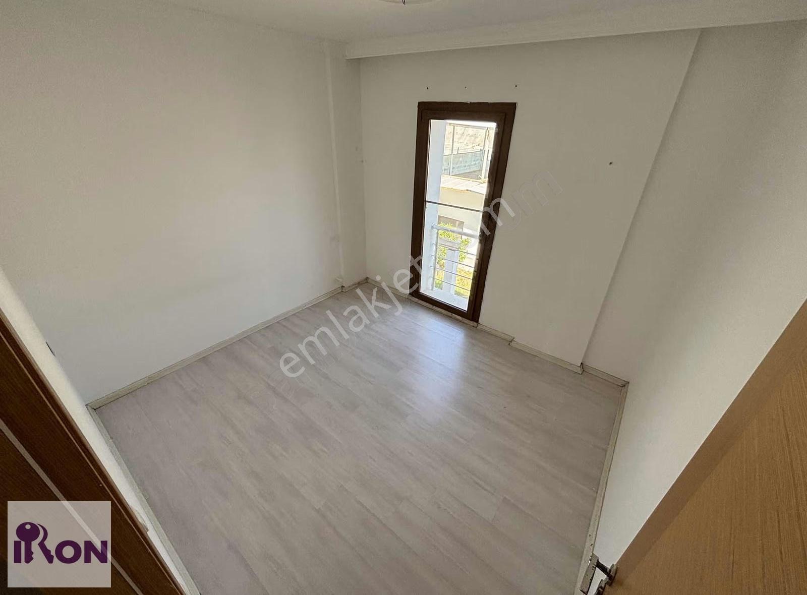 Ortakent Merkez'de 2+1 90m2 295m2 Bahçe Kullanımı Müştemilatlı - Görsel 17