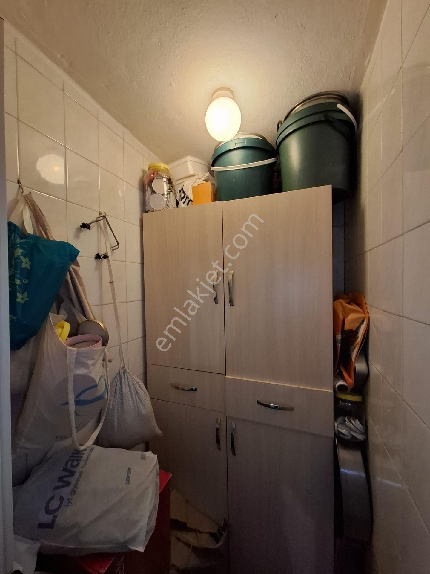 Şirinevler’in Kalbinde, Yatırım Fırsatı 2+1 Daire - Görsel 16
