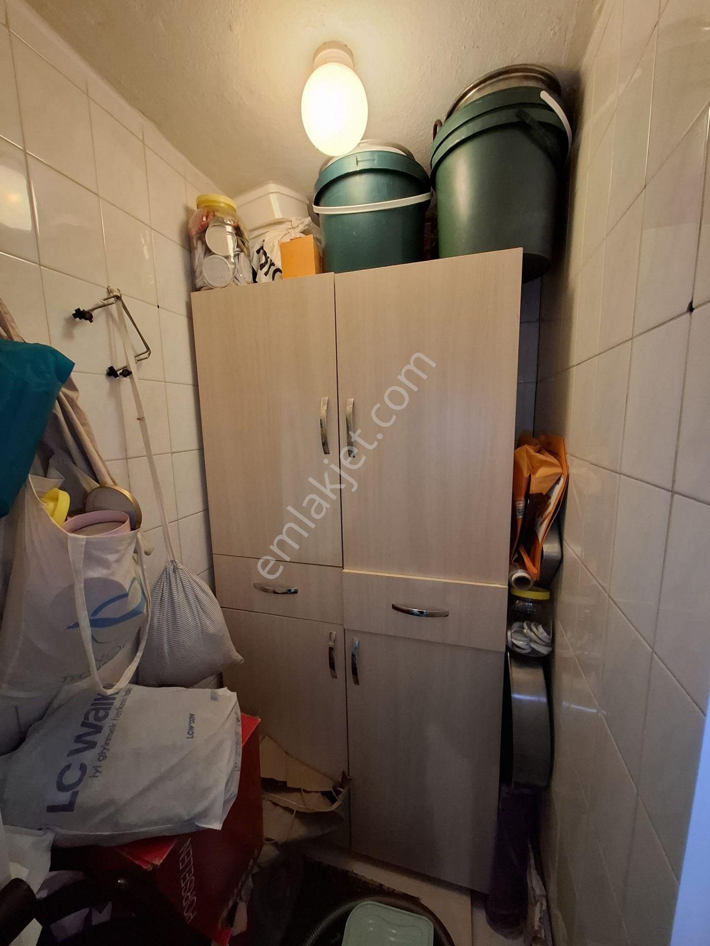 Şirinevler’in Kalbinde, Yatırım Fırsatı 2+1 Daire - Görsel 5