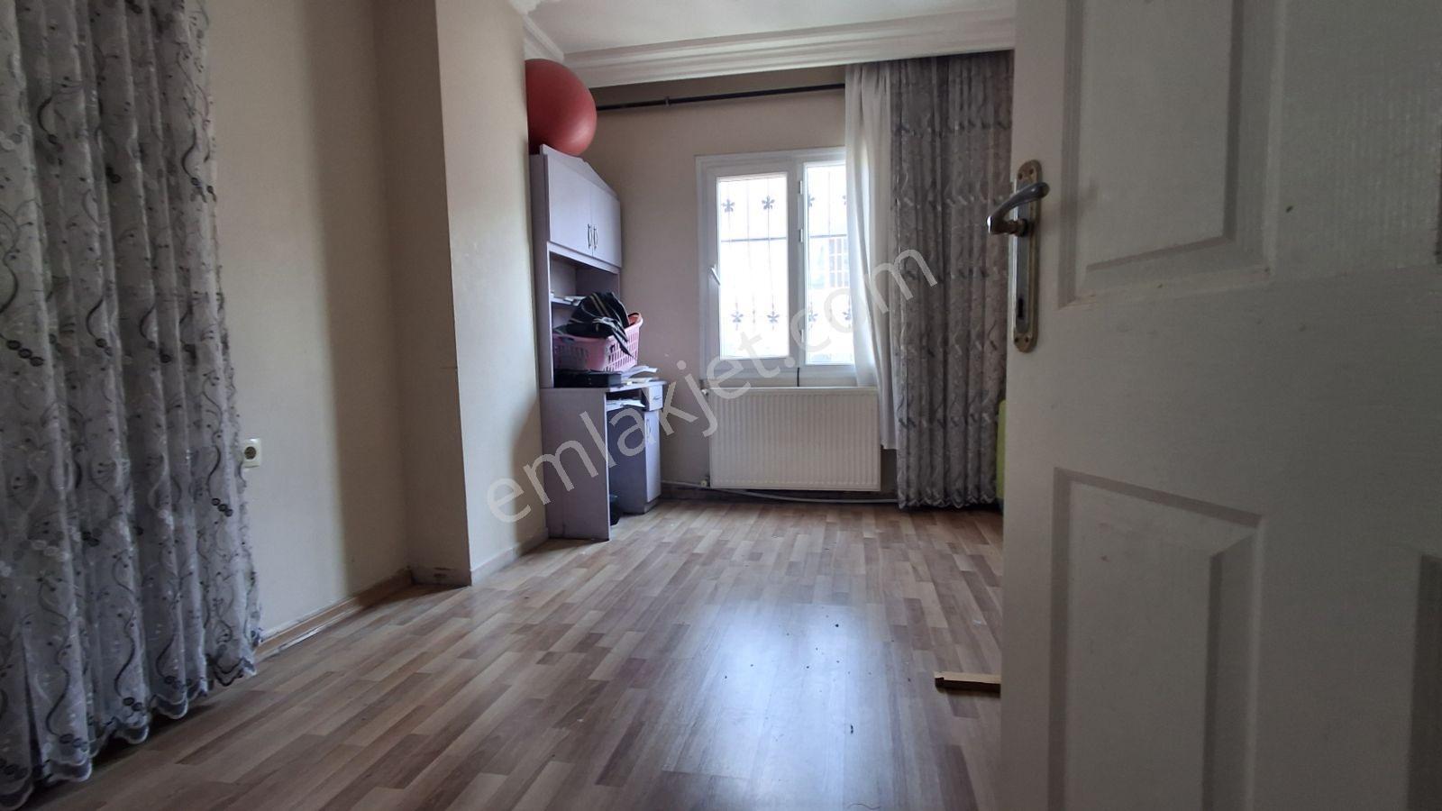 Güzelyalı**bulvar Üzeri**herkat Tek**orginal Geniş 4+1**iskanlı - Görsel 19