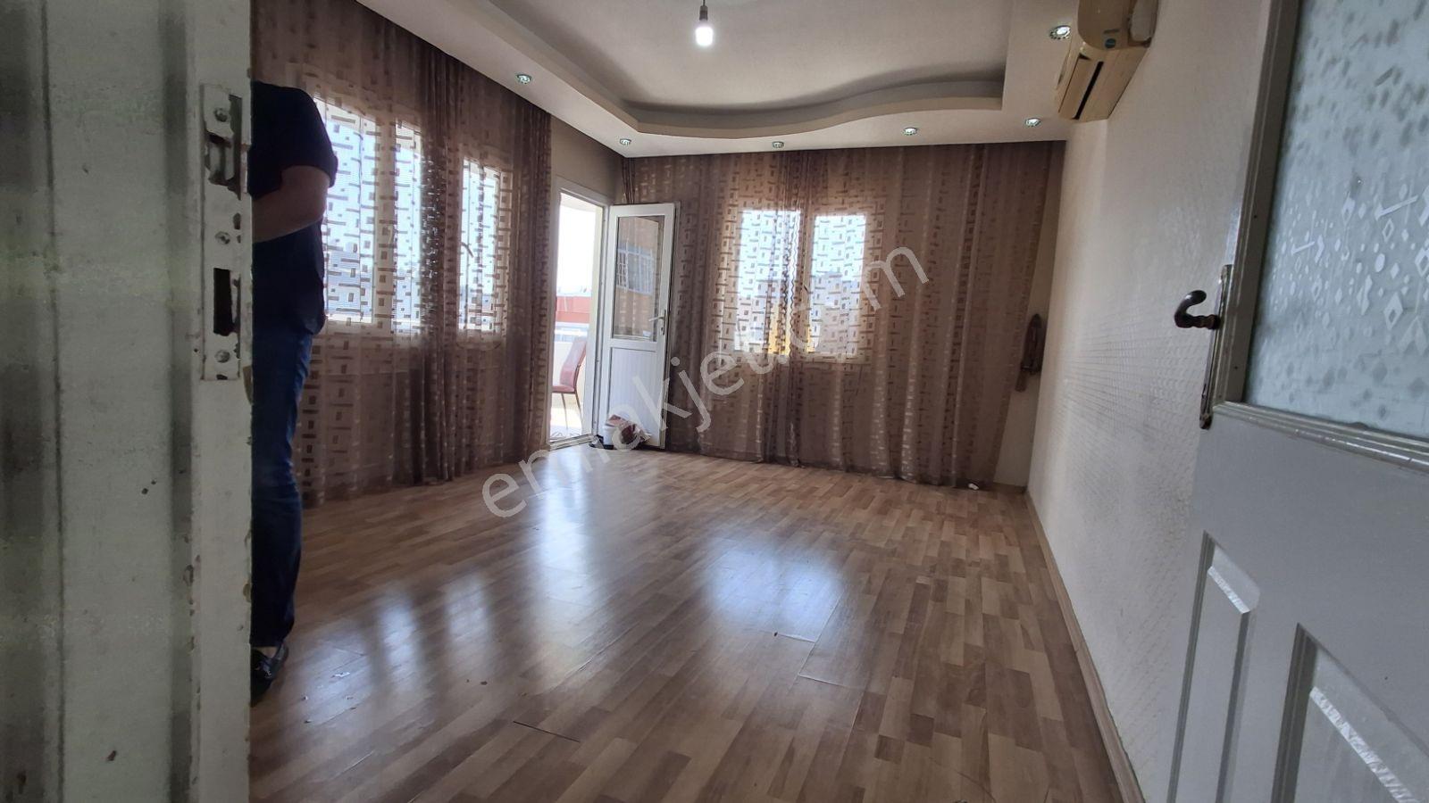 Güzelyalı**bulvar Üzeri**herkat Tek**orginal Geniş 4+1**iskanlı - Görsel 22