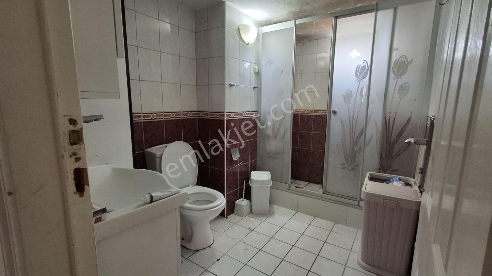 Güzelyalı**bulvar Üzeri**herkat Tek**orginal Geniş 4+1**iskanlı - Görsel 2
