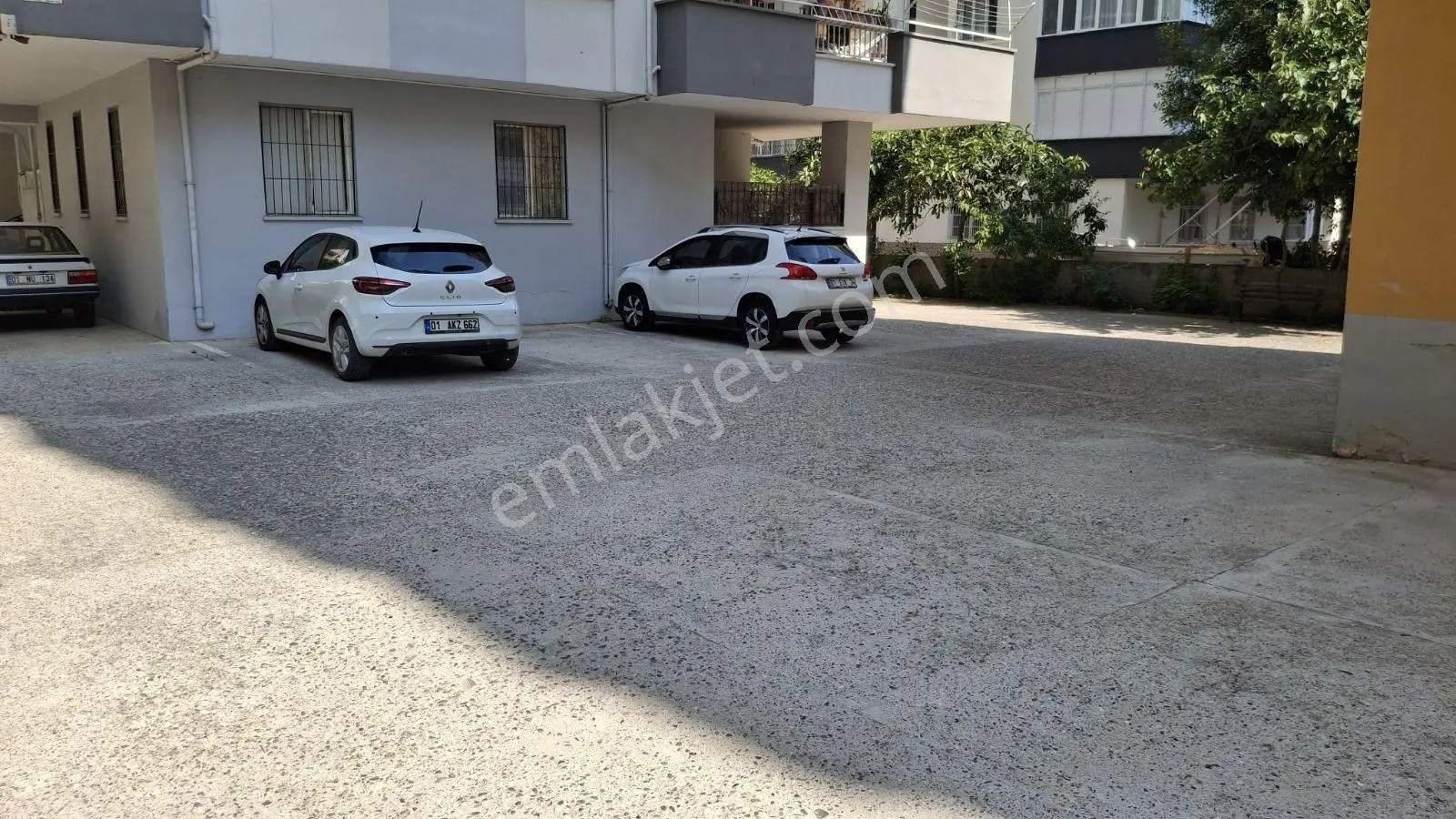 Güzelyalı**bulvar Üzeri**herkat Tek**orginal Geniş 4+1**iskanlı - Görsel 5