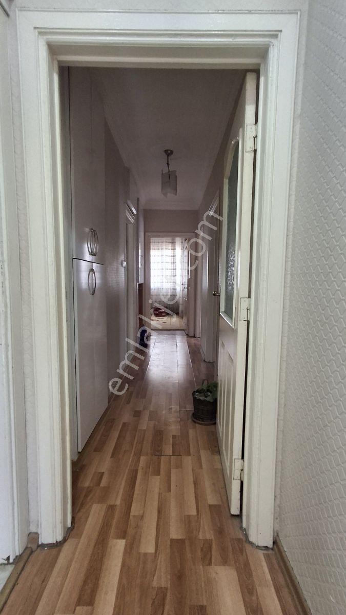 Güzelyalı**bulvar Üzeri**herkat Tek**orginal Geniş 4+1**iskanlı - Görsel 26