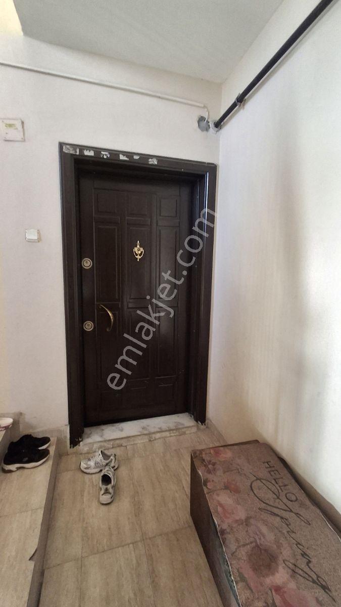 Güzelyalı**bulvar Üzeri**herkat Tek**orginal Geniş 4+1**iskanlı - Görsel 28