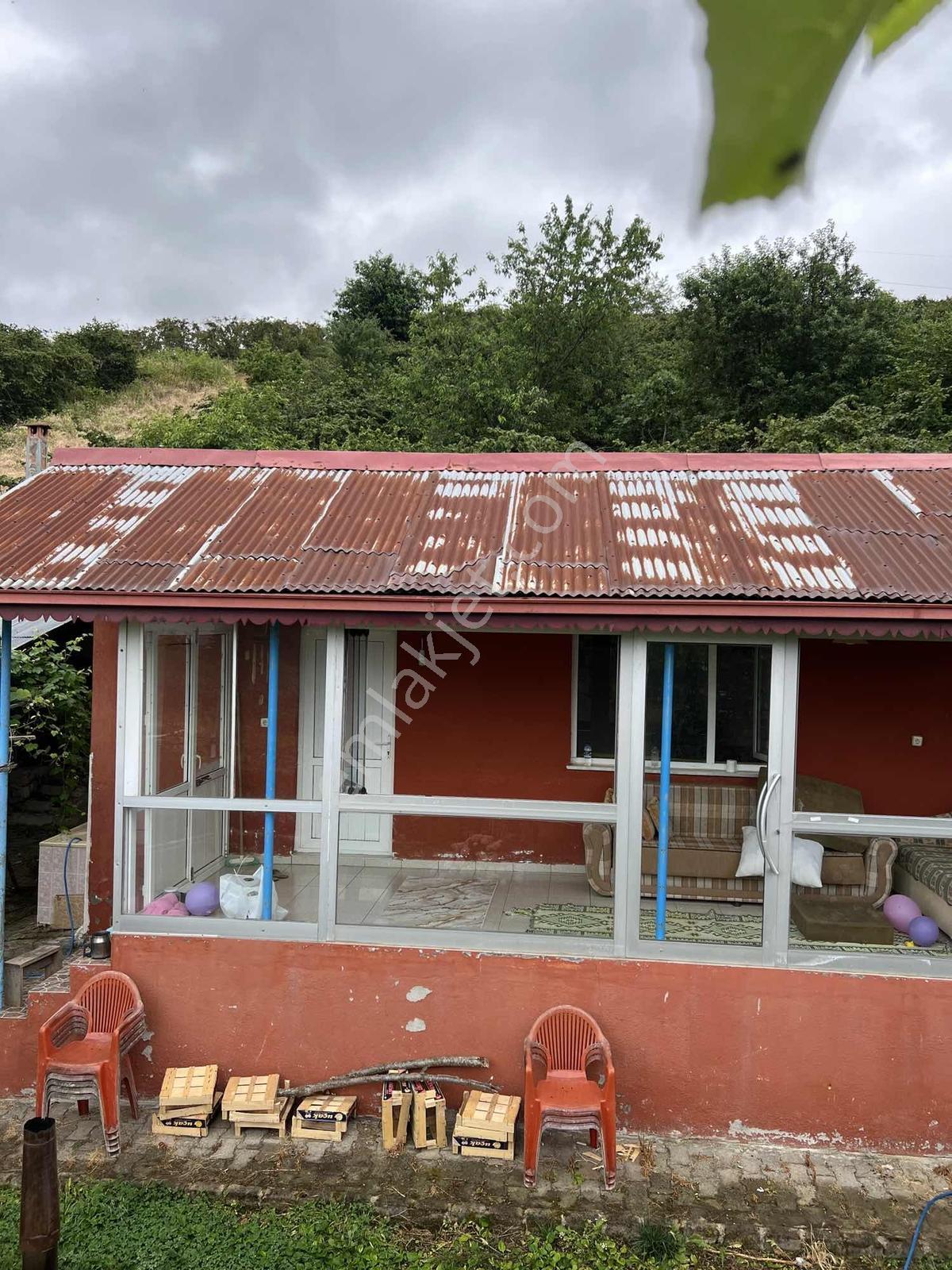 Gokdemir Gayrimenkul'den Satılık Arsa - Görsel 14