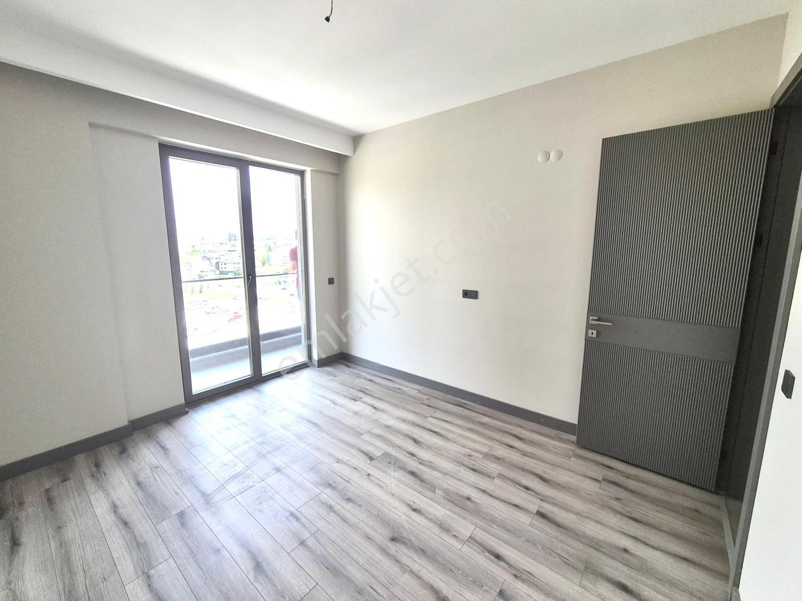 Daire – Çankaya, Konutkent - Daha fazla