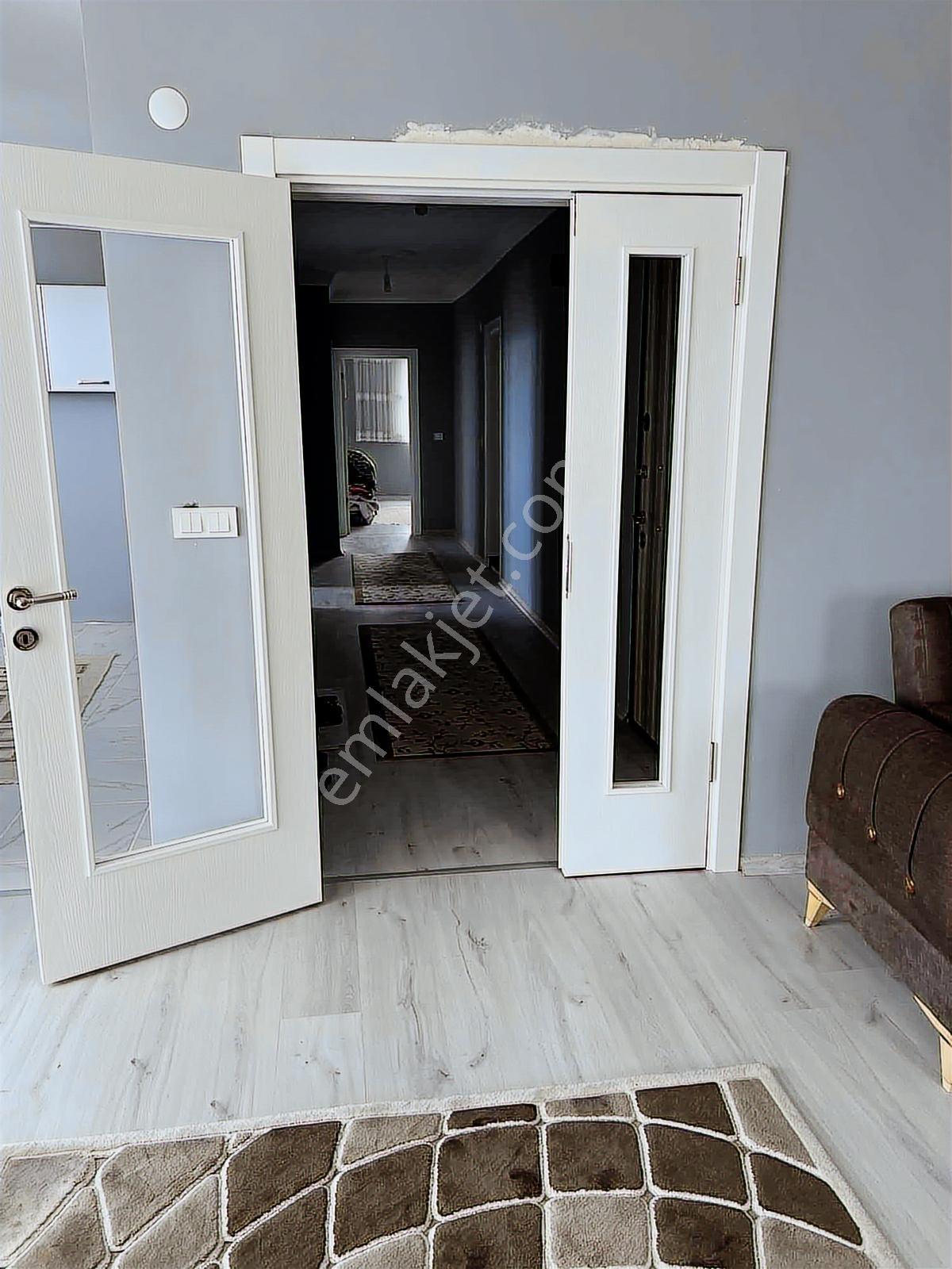 Gökdemir Gayrimenkulden Satılık Daire - Görsel 32