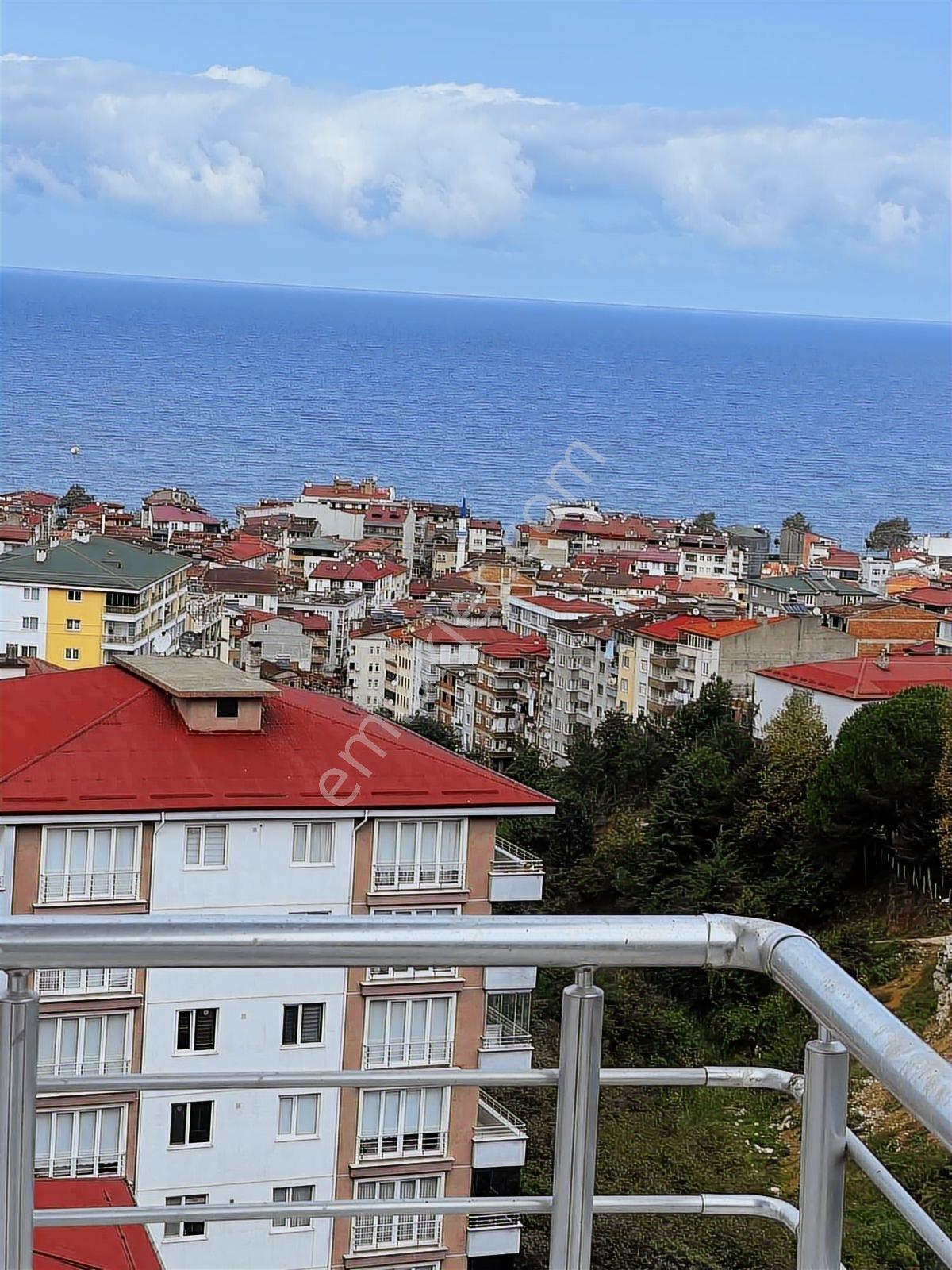 Gökdemir Gayrimenkulden Satılık Daire - Görsel 11