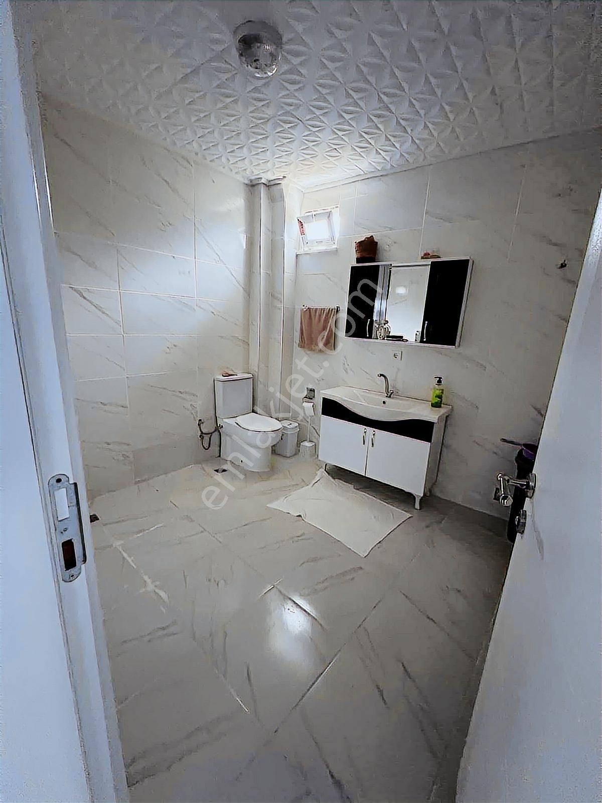 Gökdemir Gayrimenkulden Satılık Daire - Görsel 22