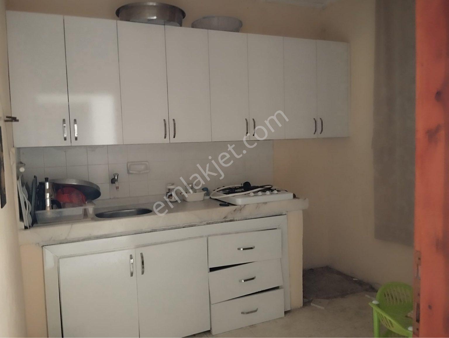 Ulumeres Çamlıyayla Satılık Ev - Görsel 5