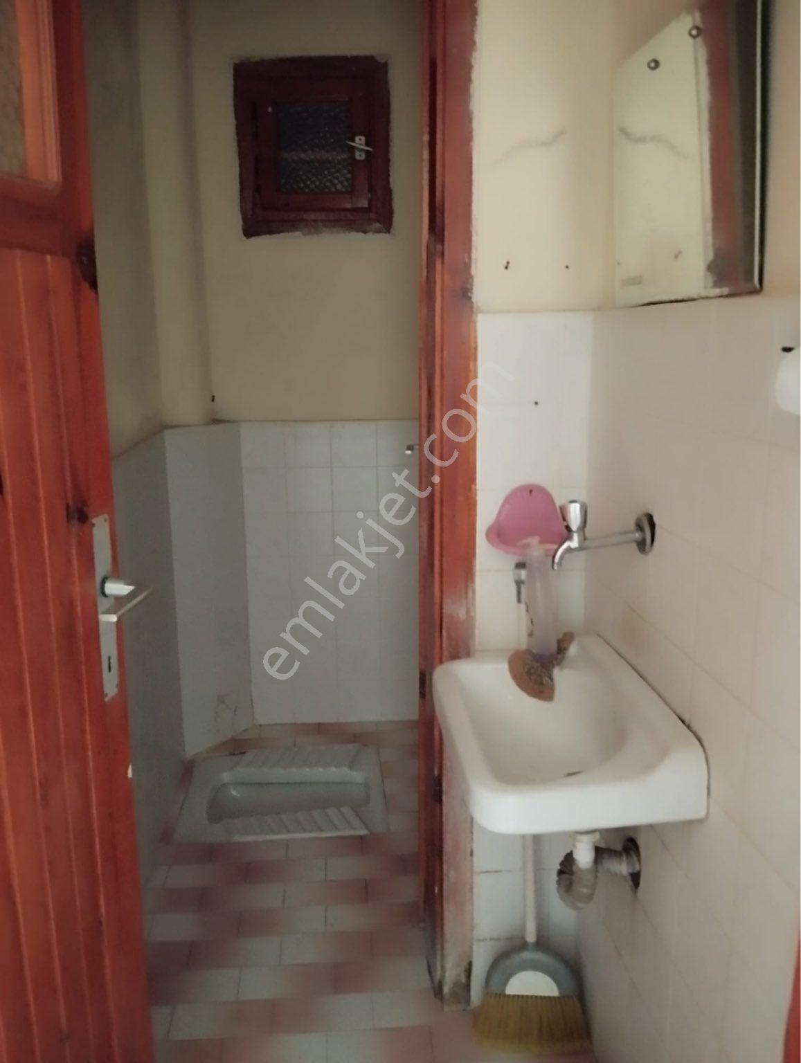 Ulumeres Çamlıyayla Satılık Ev - Görsel 6