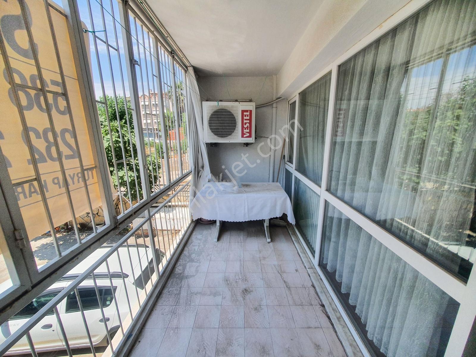 Kaymakamlık Hastane Metro Yakını Site İçi 3+1 Satılık Daire - Görsel 6