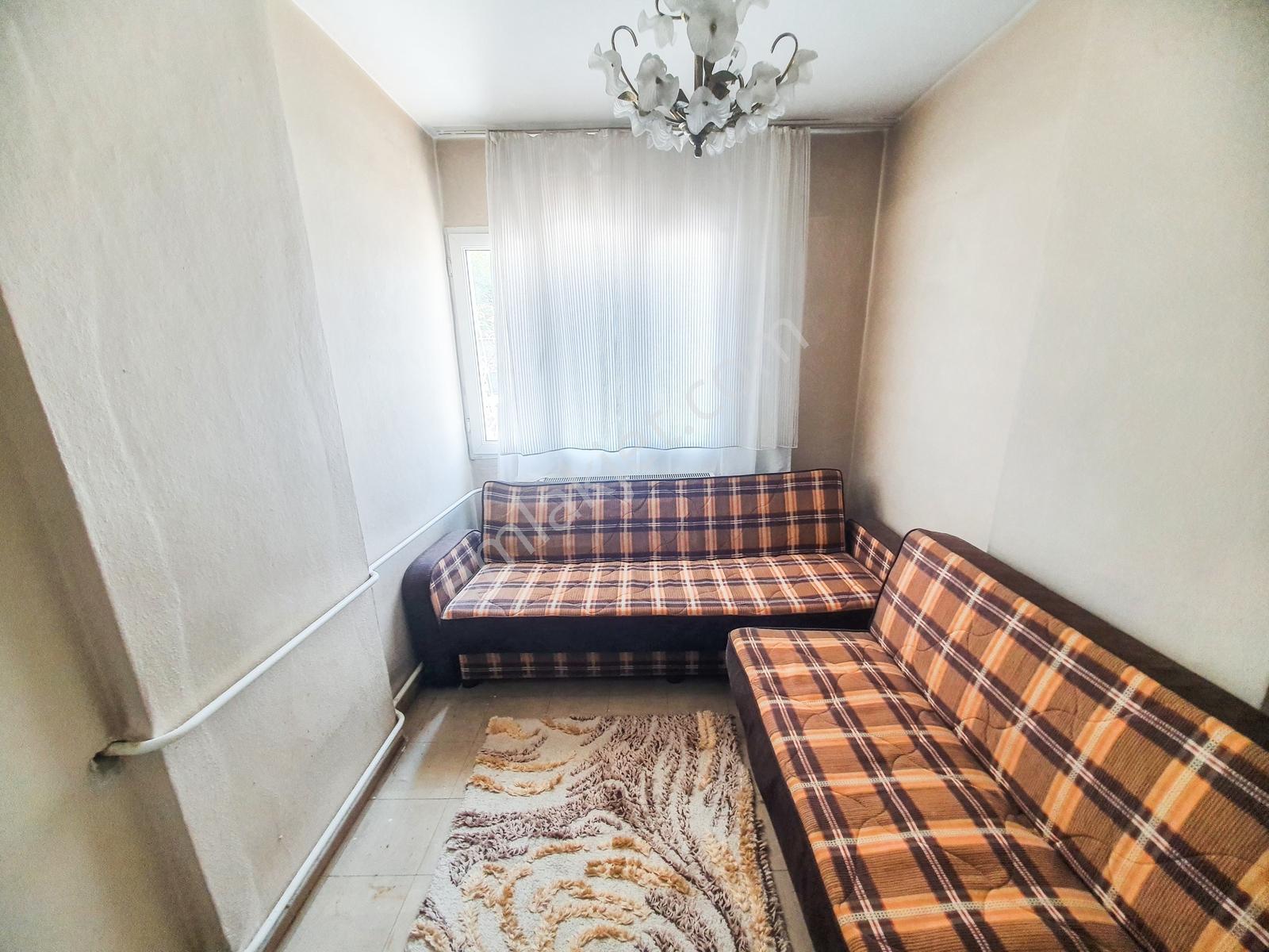 Kaymakamlık Hastane Metro Yakını Site İçi 3+1 Satılık Daire - Görsel 19