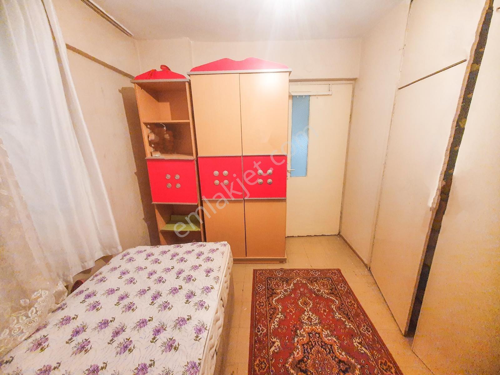 Kaymakamlık Hastane Metro Yakını Site İçi 3+1 Satılık Daire - Görsel 9