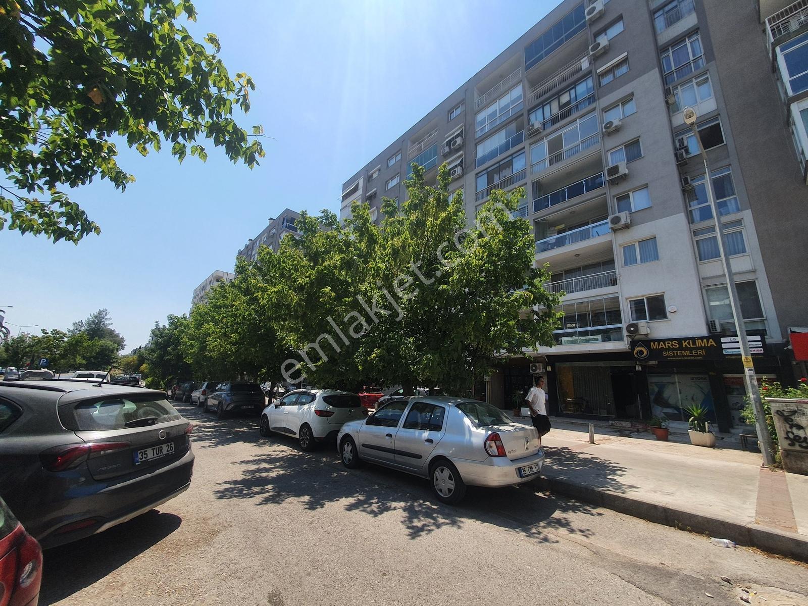 Kaymakamlık Hastane Metro Yakını Site İçi 3+1 Satılık Daire - Görsel 36
