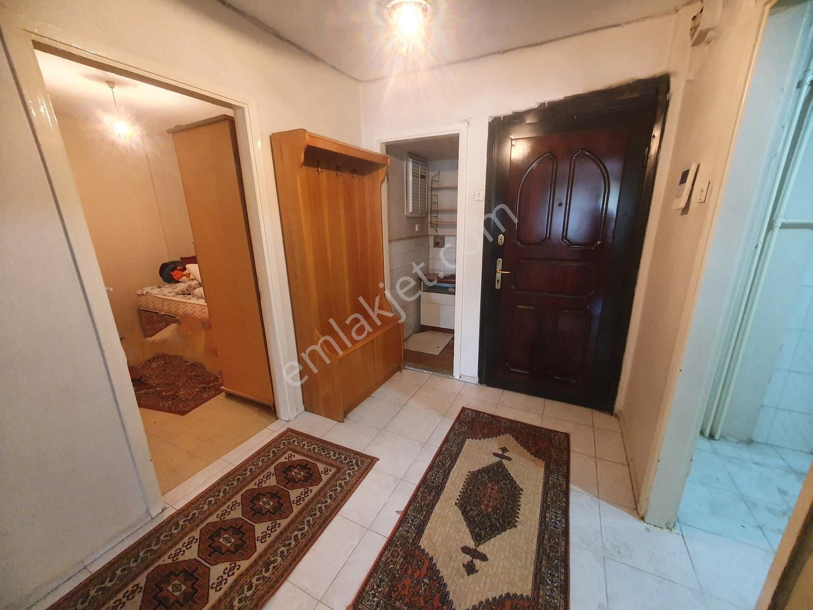 Kaymakamlık Hastane Metro Yakını Site İçi 3+1 Satılık Daire - Görsel 10