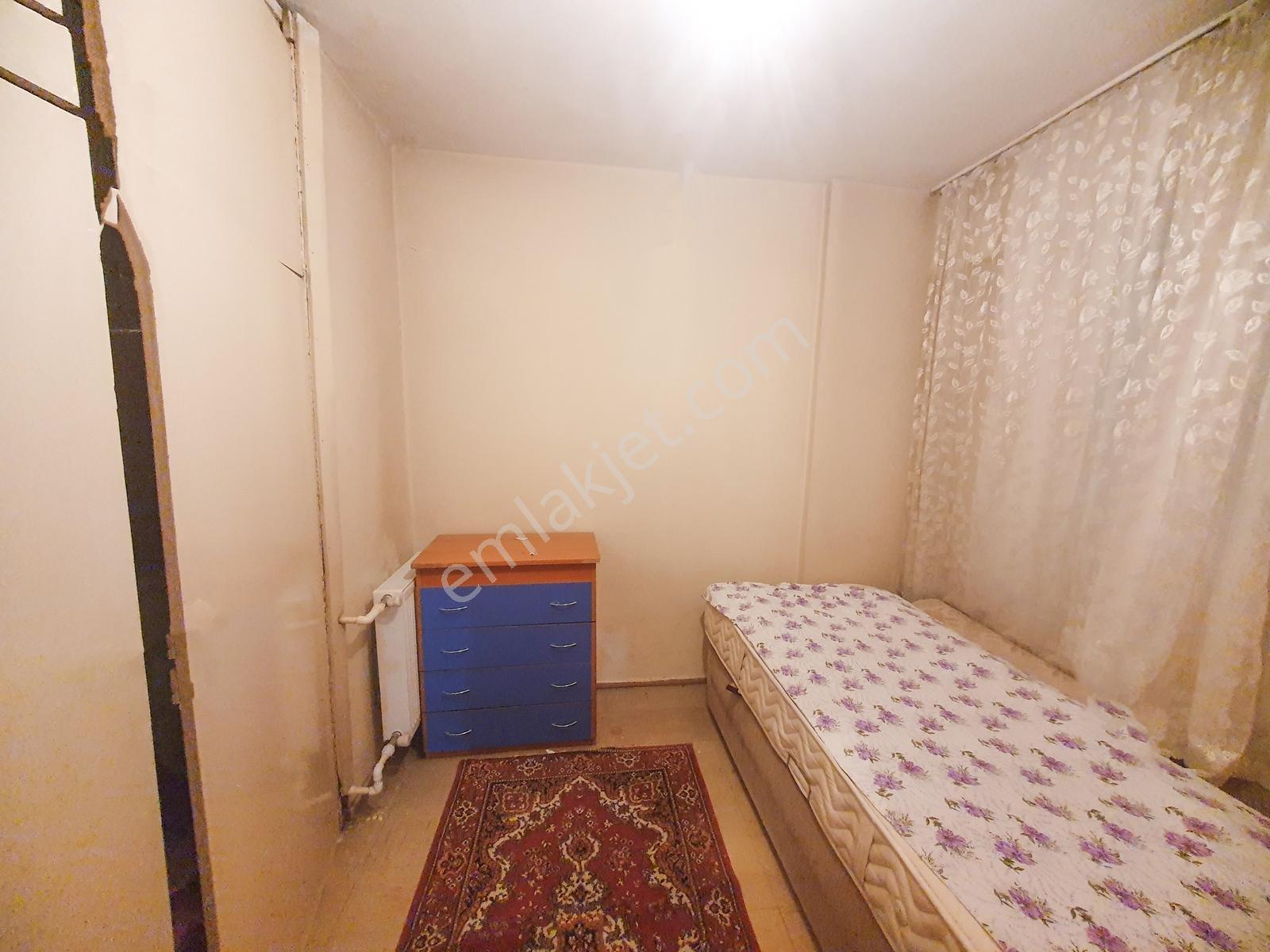 Kaymakamlık Hastane Metro Yakını Site İçi 3+1 Satılık Daire - Görsel 8