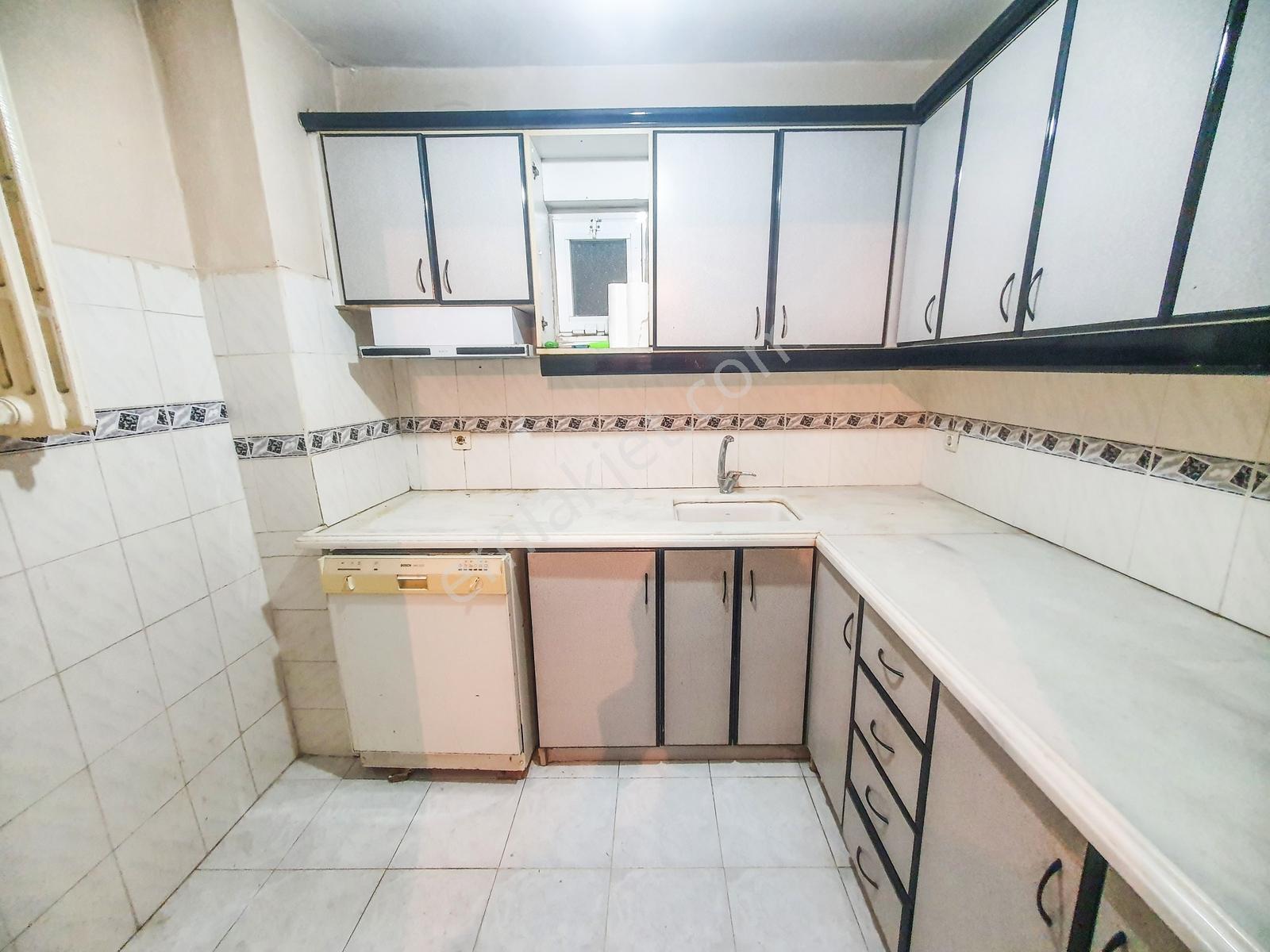 Kaymakamlık Hastane Metro Yakını Site İçi 3+1 Satılık Daire - Görsel 25