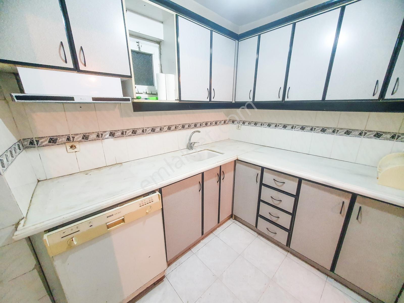 Kaymakamlık Hastane Metro Yakını Site İçi 3+1 Satılık Daire - Görsel 3