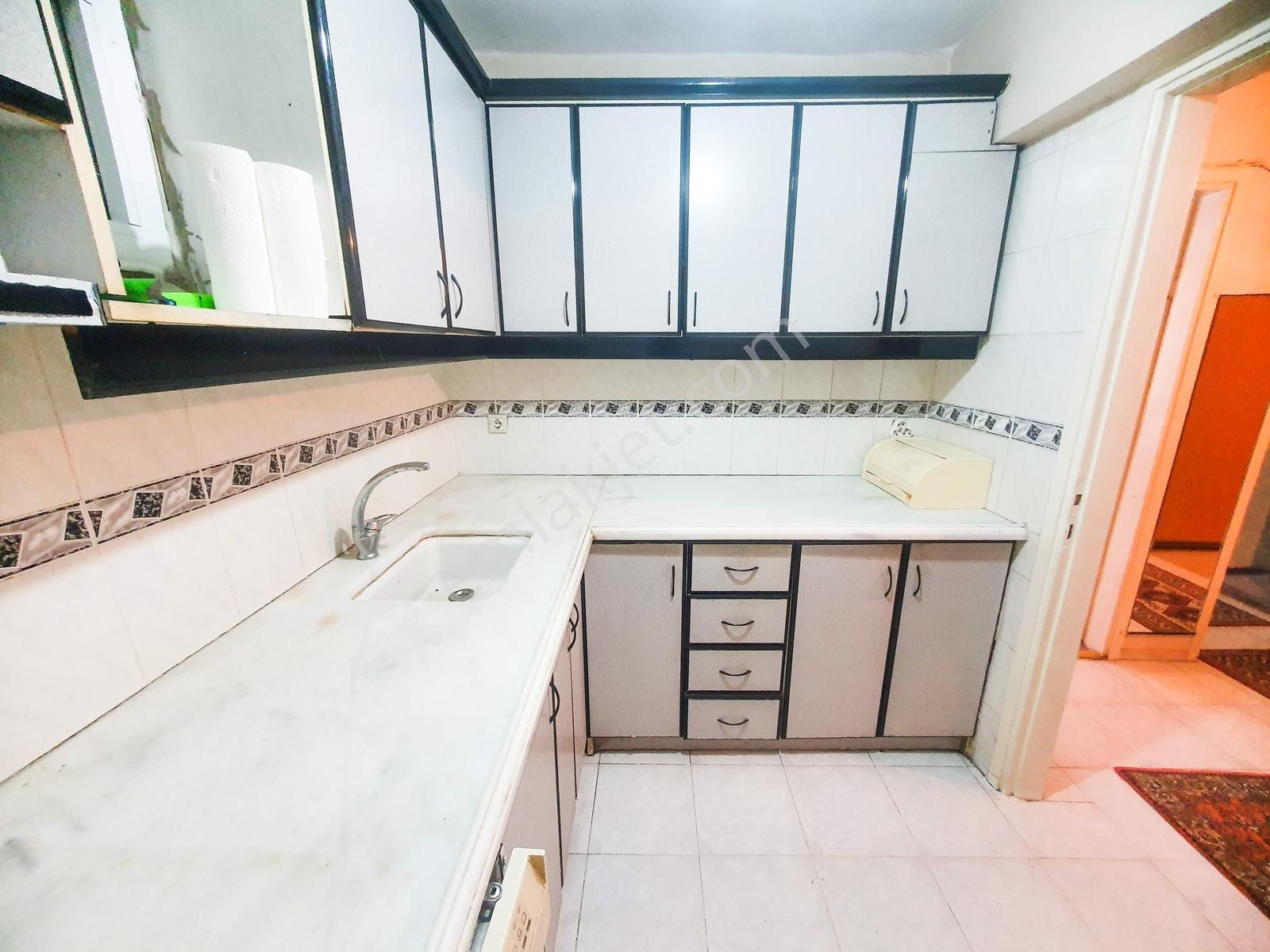 Kaymakamlık Hastane Metro Yakını Site İçi 3+1 Satılık Daire - Görsel 26