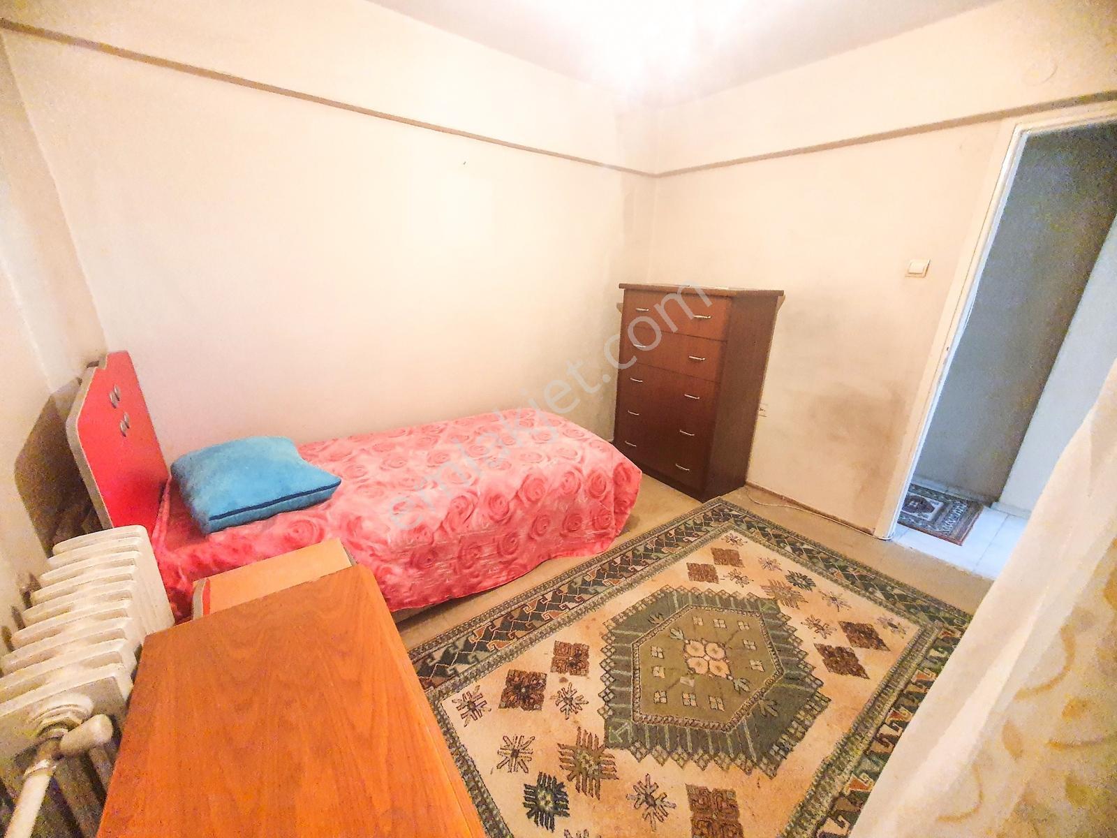 Kaymakamlık Hastane Metro Yakını Site İçi 3+1 Satılık Daire - Görsel 24