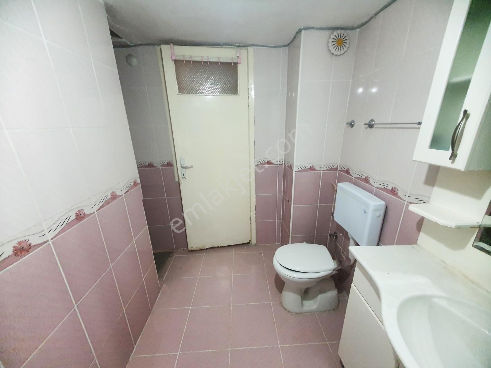 Kaymakamlık Hastane Metro Yakını Site İçi 3+1 Satılık Daire - Görsel 32