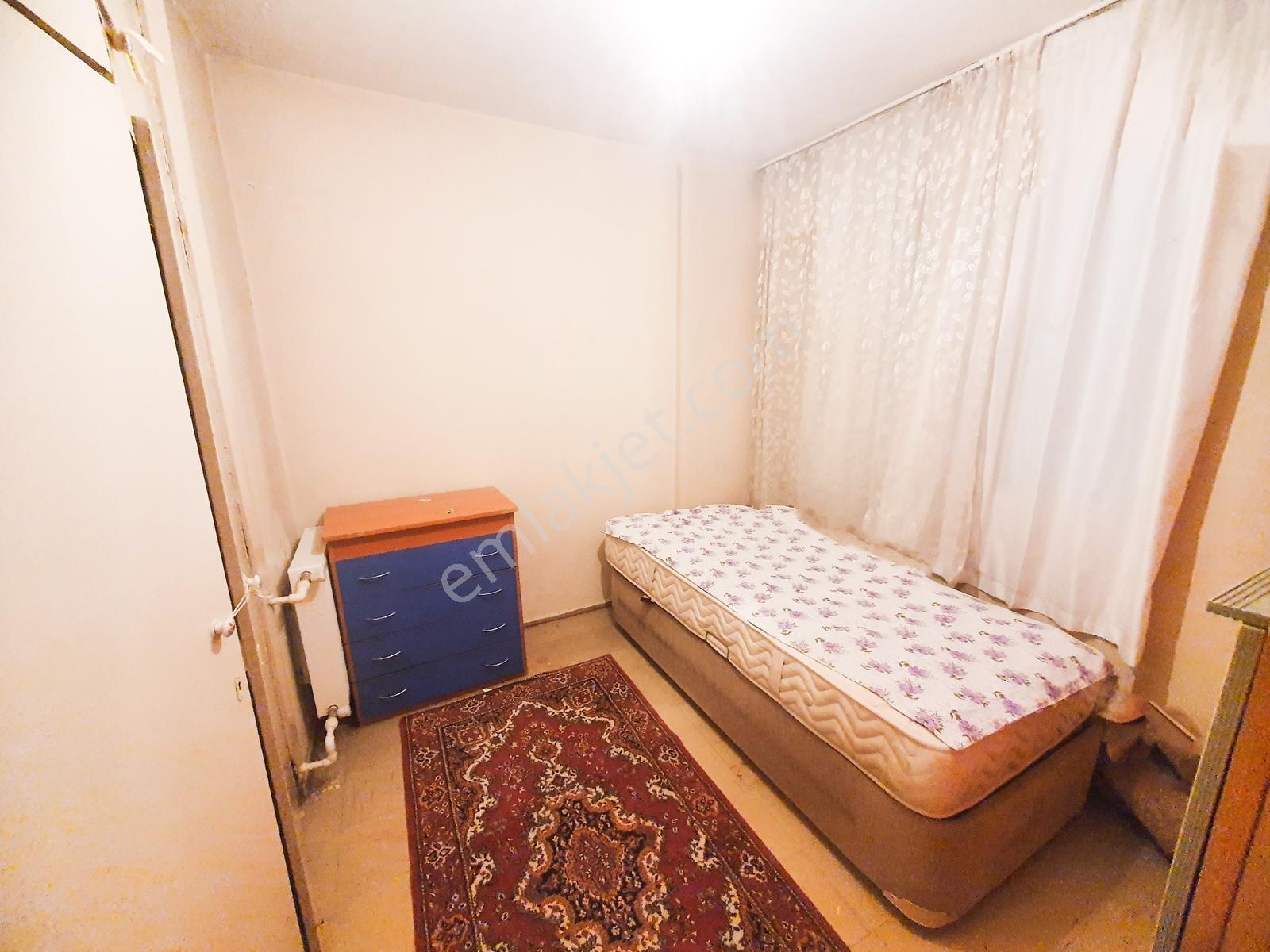 Kaymakamlık Hastane Metro Yakını Site İçi 3+1 Satılık Daire - Görsel 31