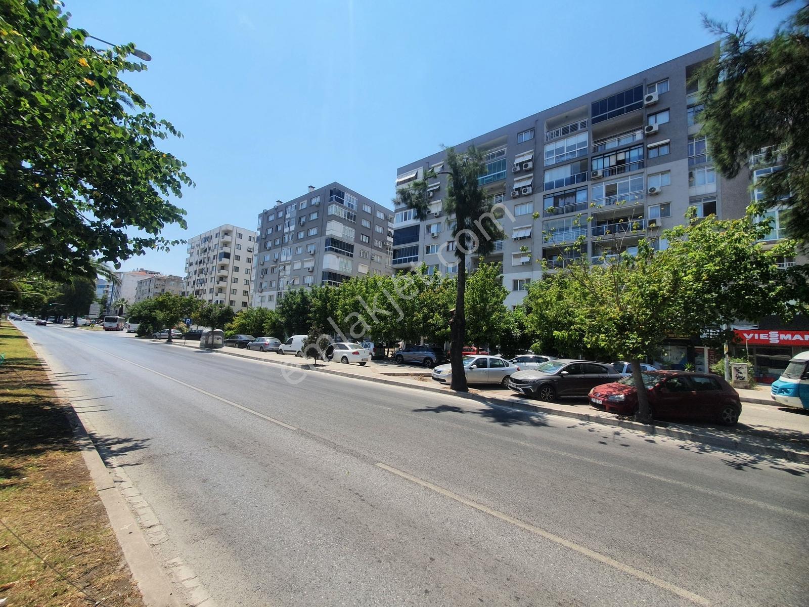 Kaymakamlık Hastane Metro Yakını Site İçi 3+1 Satılık Daire - Görsel 37