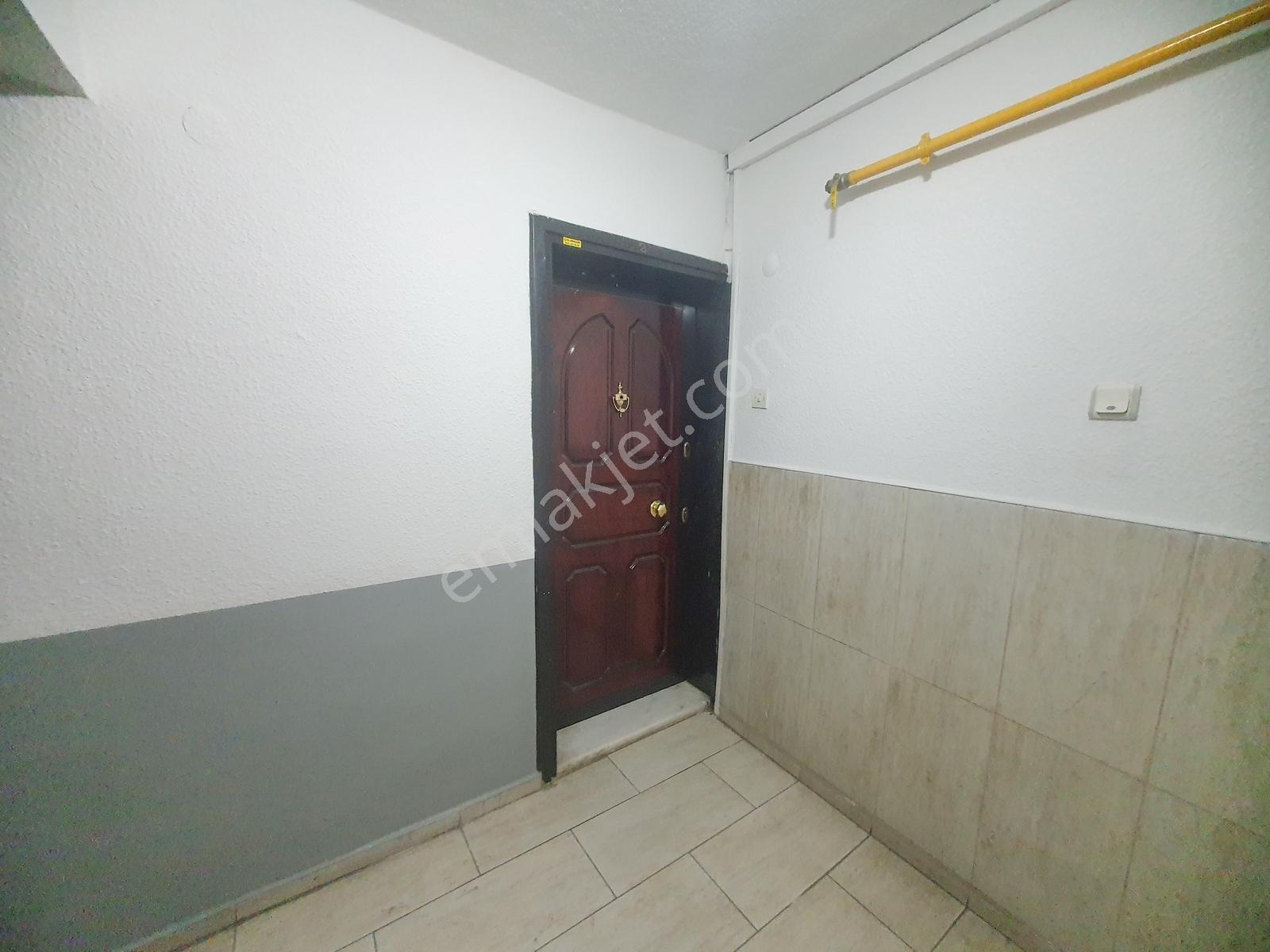 Kaymakamlık Hastane Metro Yakını Site İçi 3+1 Satılık Daire - Görsel 33