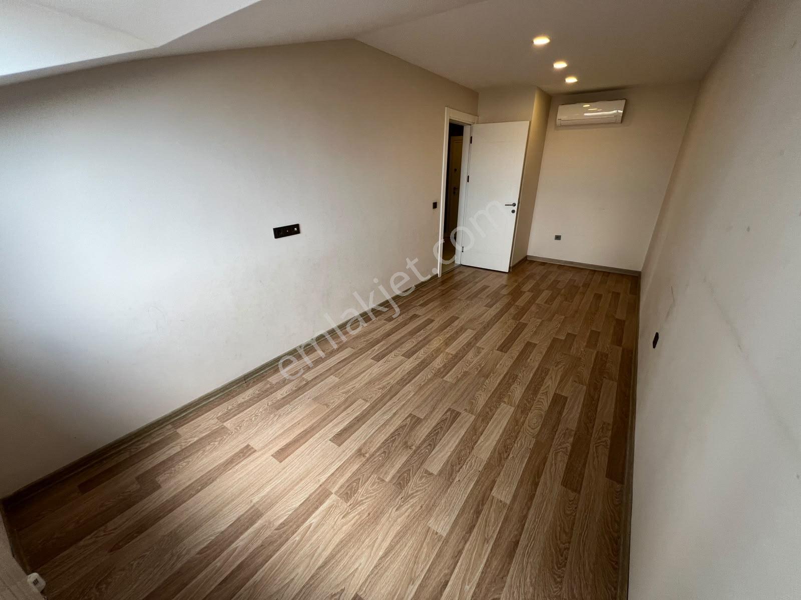 Pegaas'tan Reform Life'da Göl-şehir Manzaralı 2+1 Kiralık Daire* - Görsel 32
