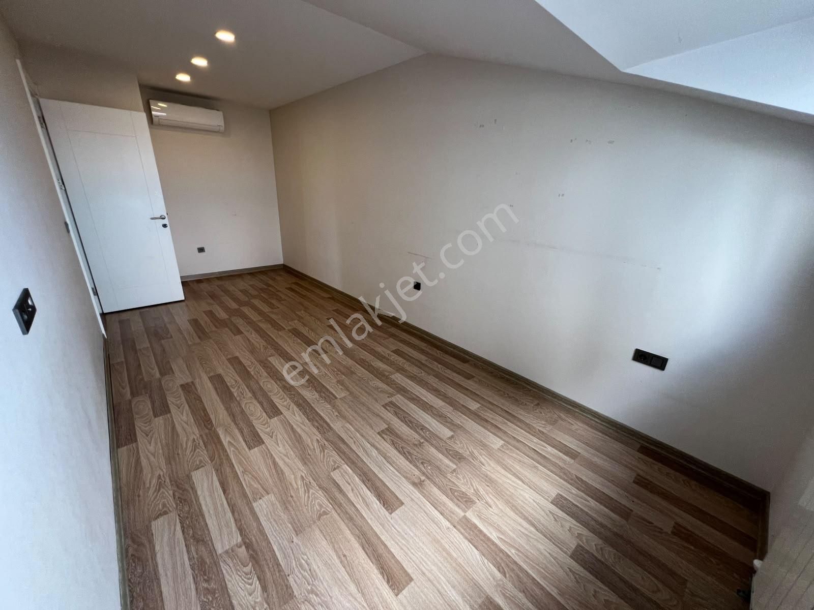 Pegaas'tan Reform Life'da Göl-şehir Manzaralı 2+1 Kiralık Daire* - Görsel 13