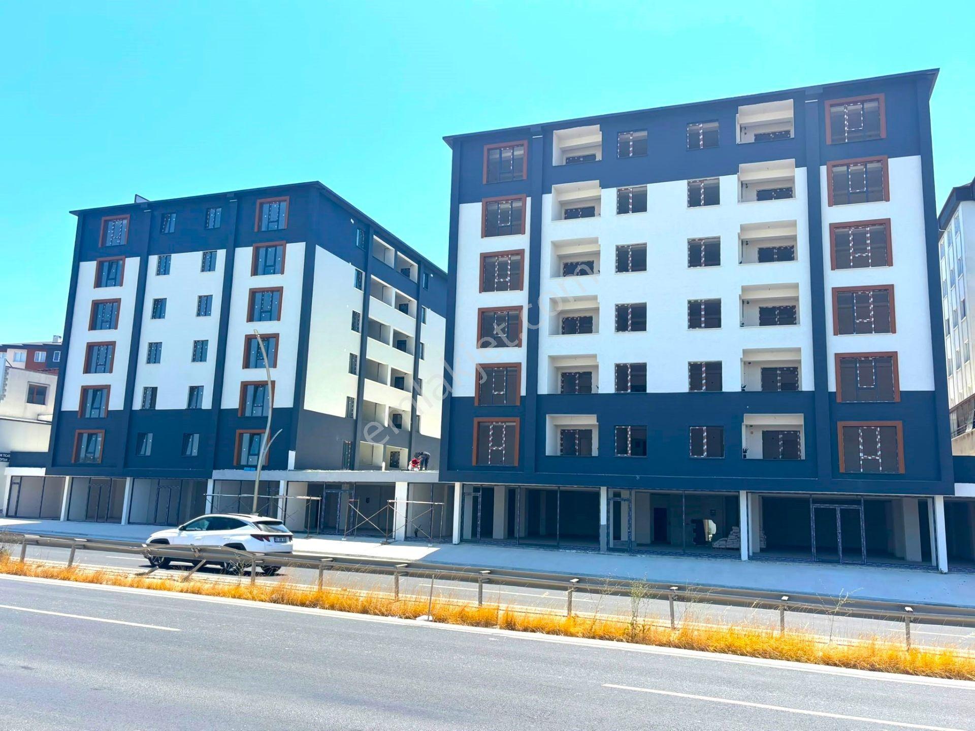 ///eryıldız İnşaat//kendi Mülkümüz//full+full//ultra//lüks//2+1* - Görsel 7