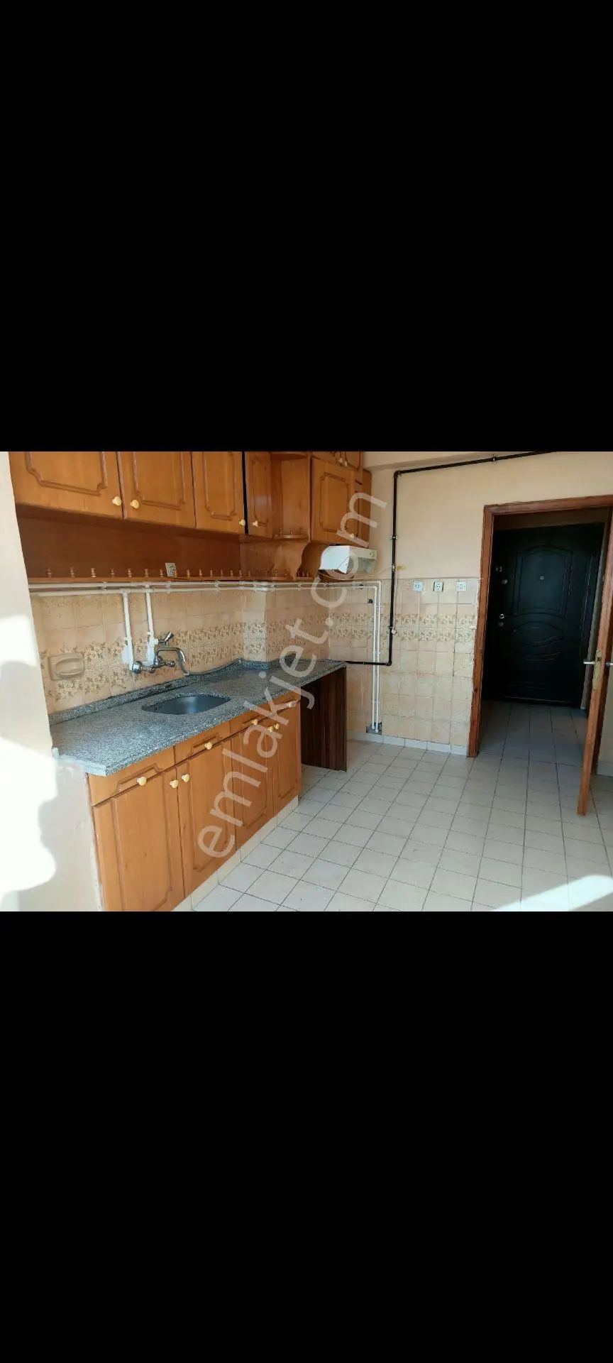 Kiralık Daire Sahibinden - Görsel 2