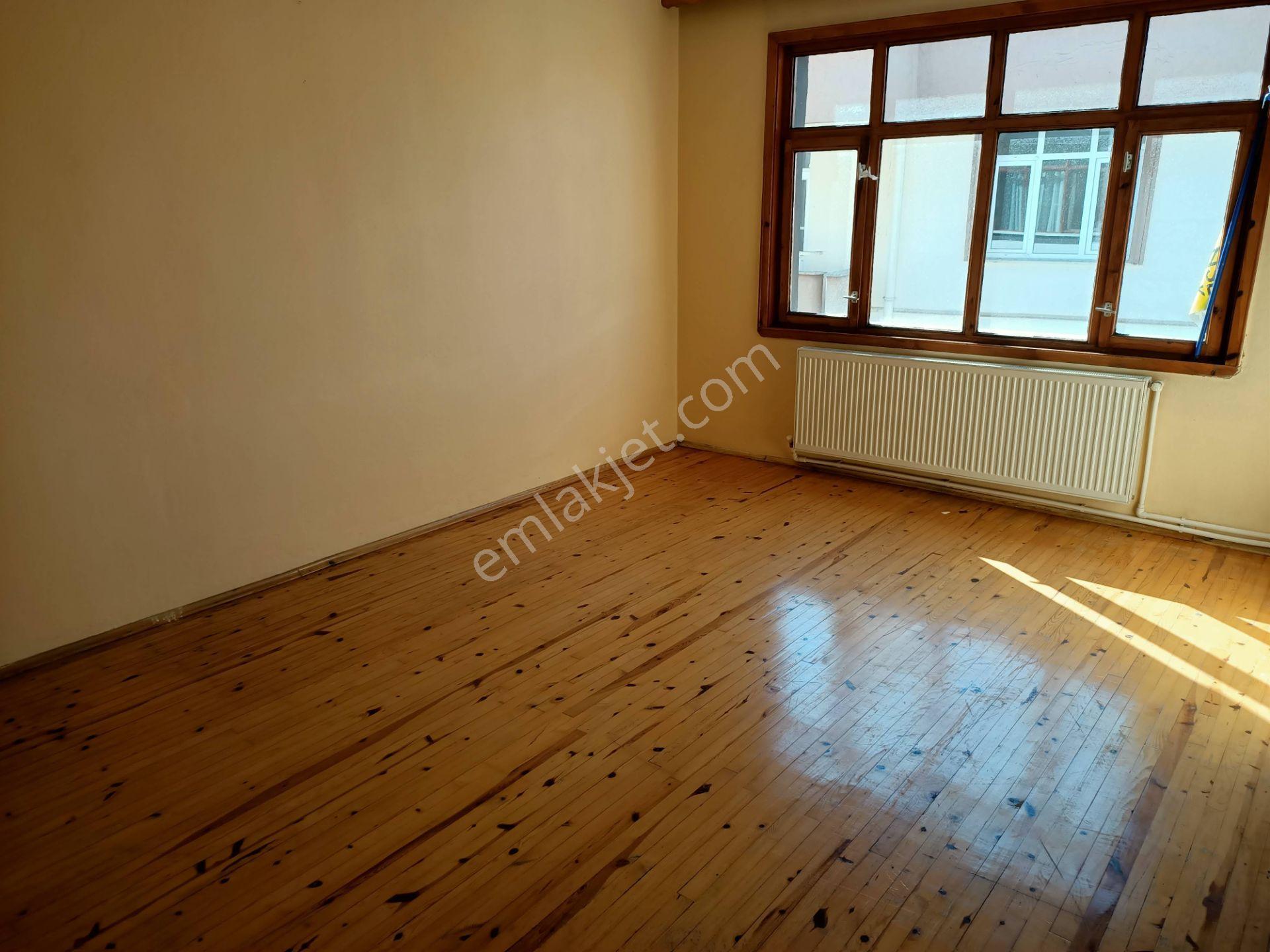 Kiralık Daire Sahibinden - Görsel 7