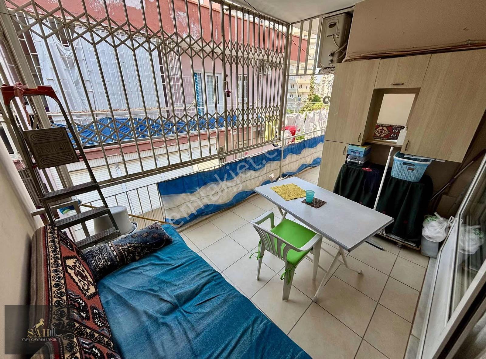 Şah Yapı'dan Ortadoğu Has. Civarı Site İçi Satılık 3+1 Daire - Görsel 21